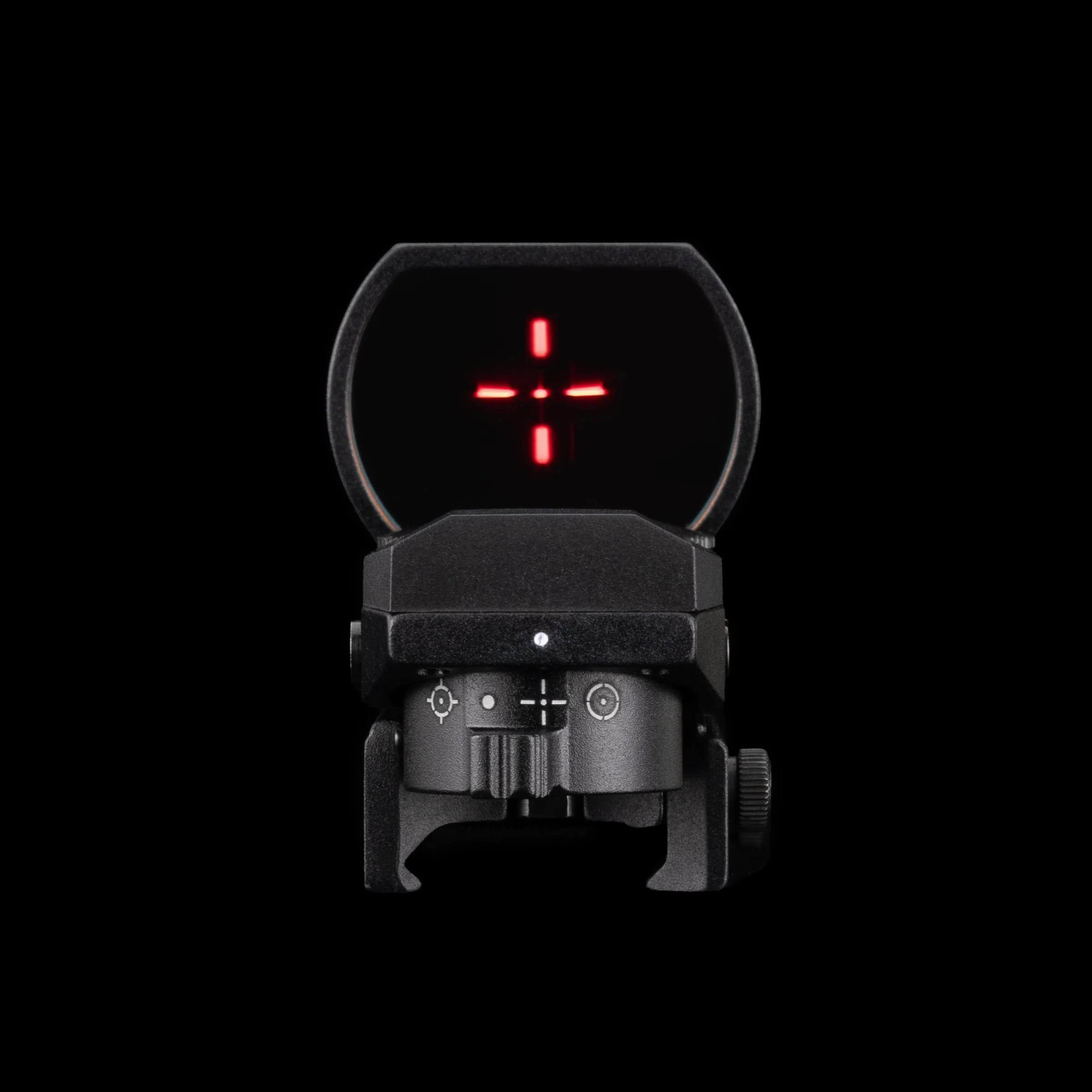Dot Sight Finder - Image 3