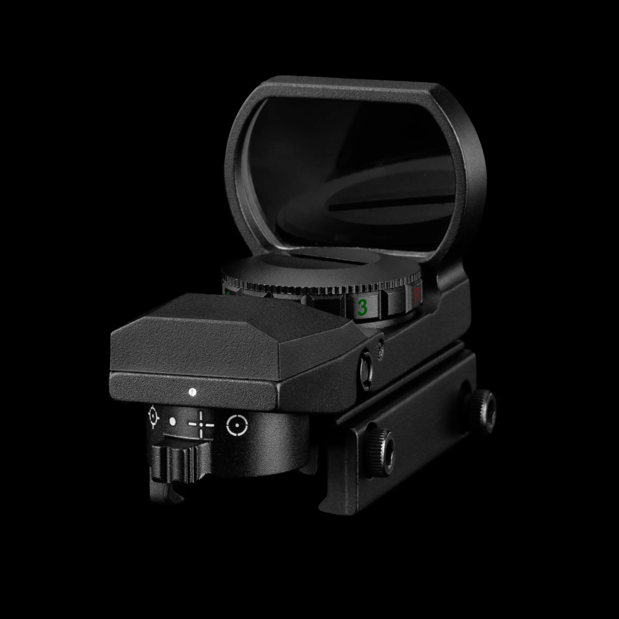 Dot Sight Finder - Image 4