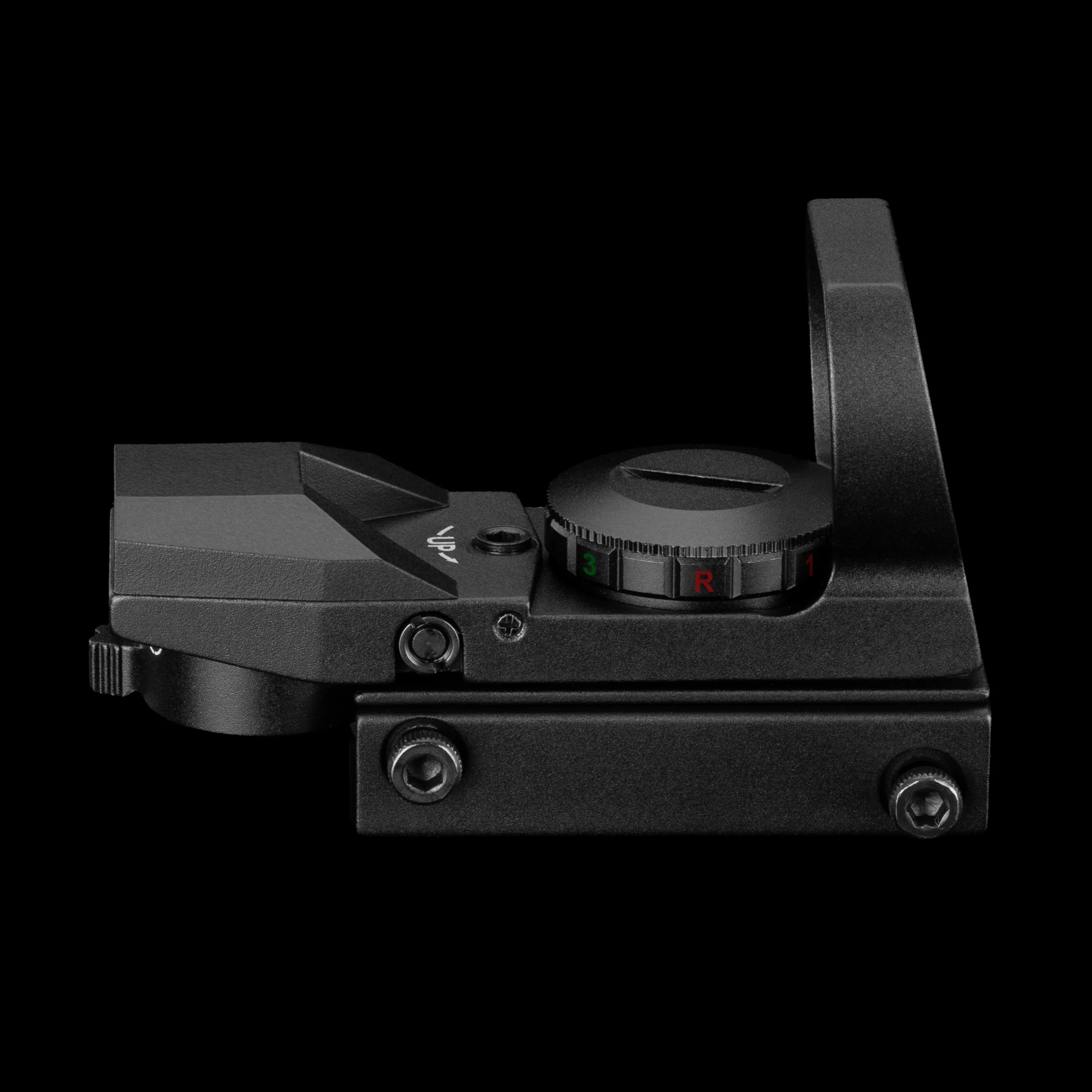 Dot Sight Finder - Image 5