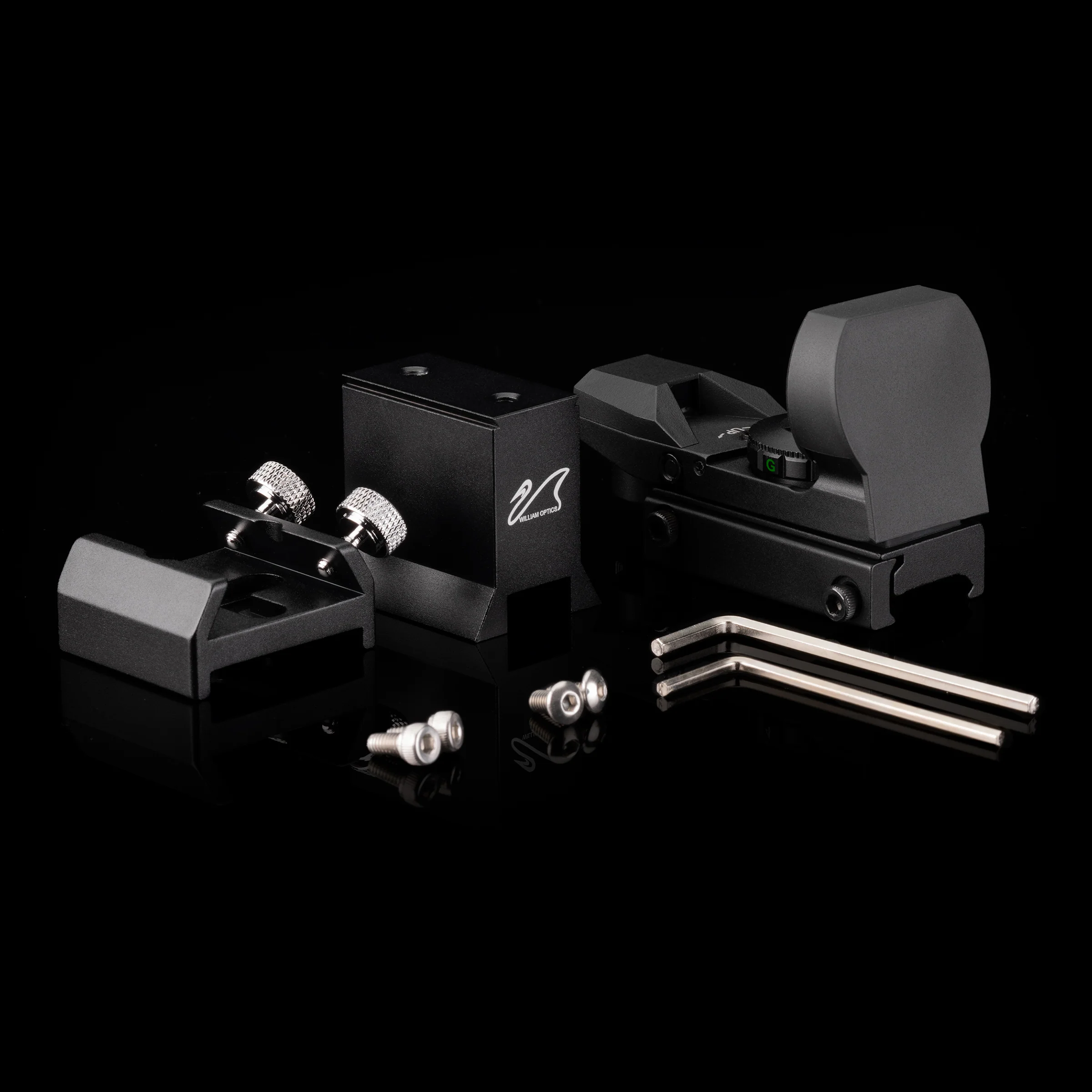 Dot Sight Finder - Image 6