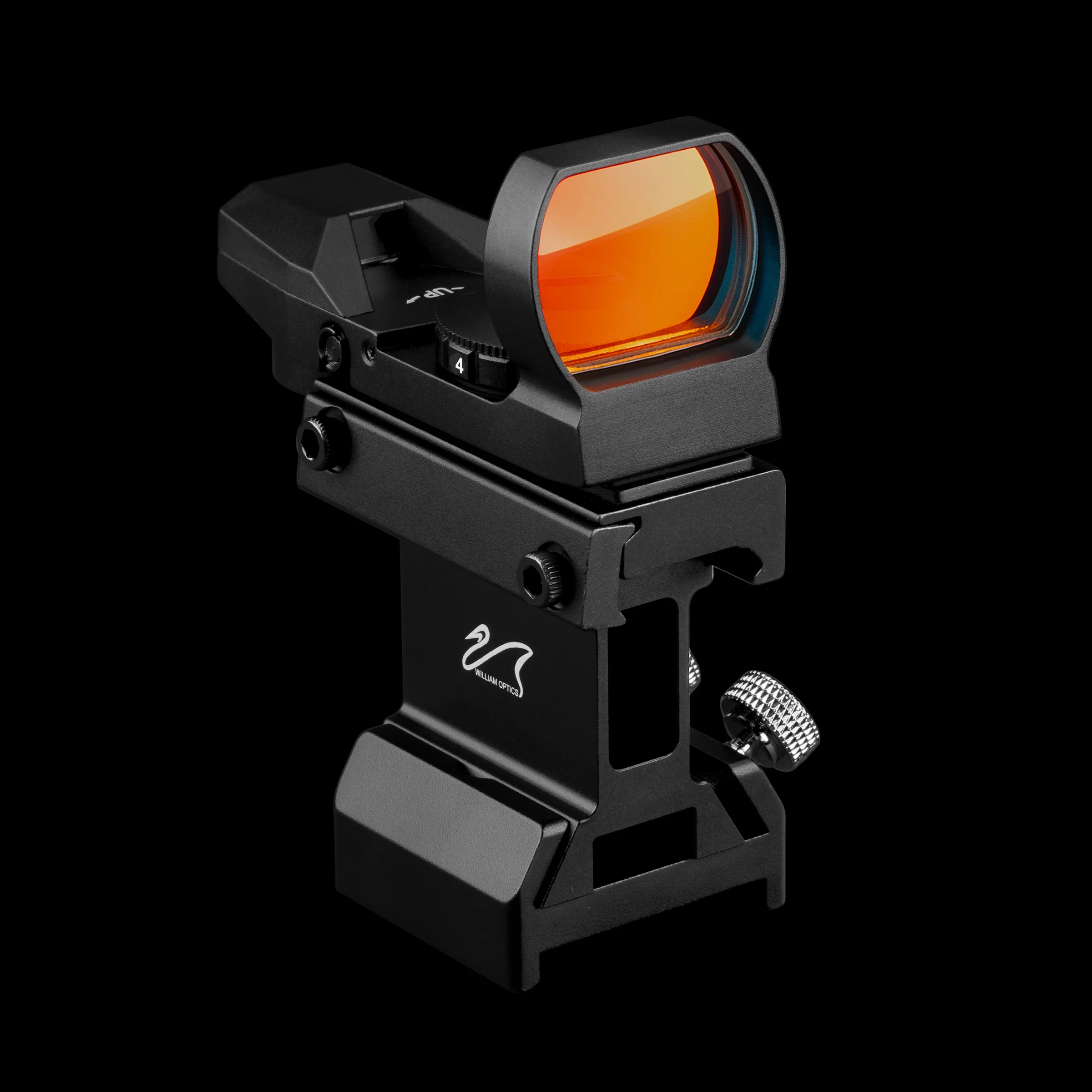 Dot Sight Finder - Image 8