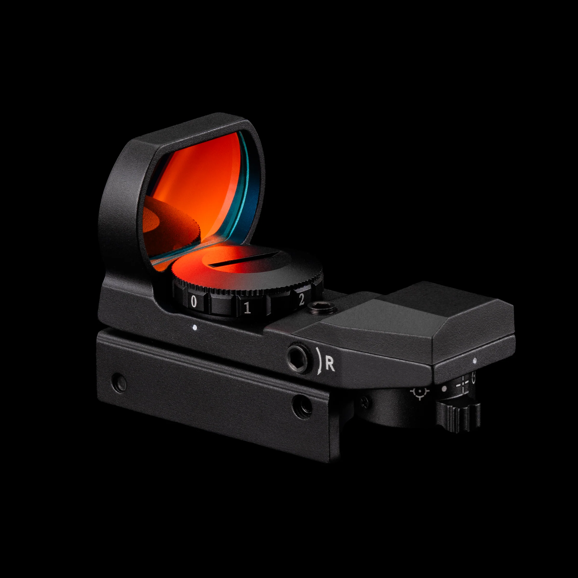 Dot Sight Finder - Image 9