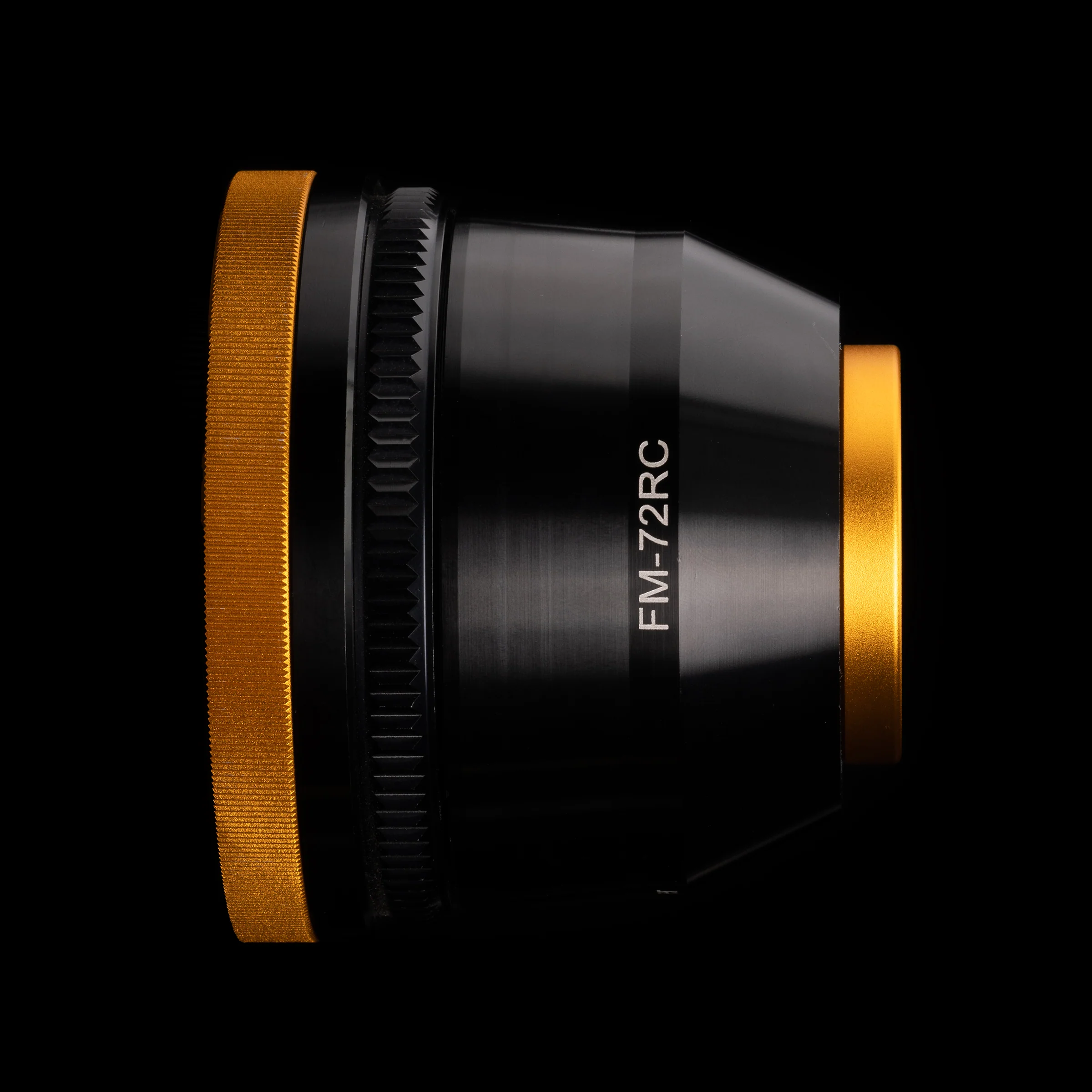 Dr. Flat Master (0.8x Reducer) - Image 5