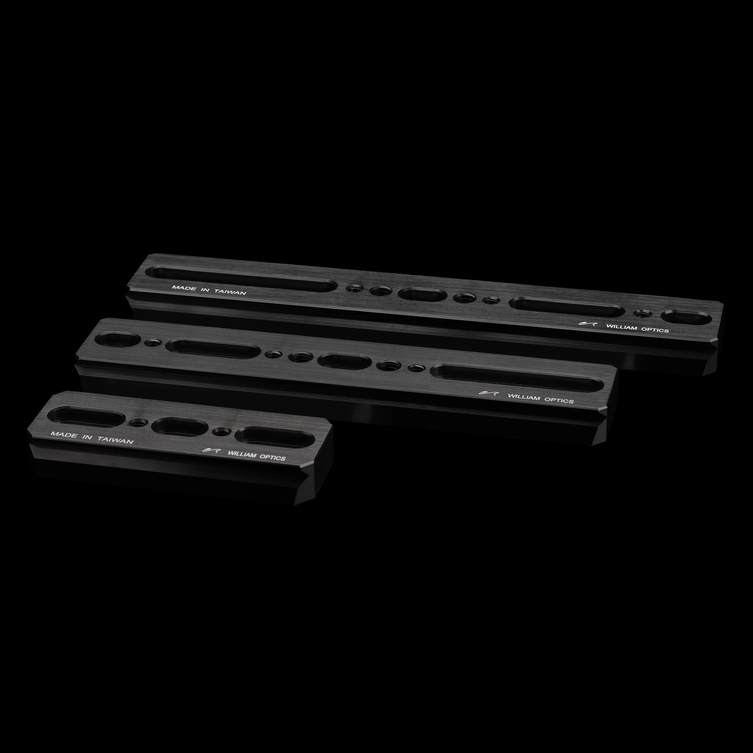 Dual side Dovetail Plate - Image 7