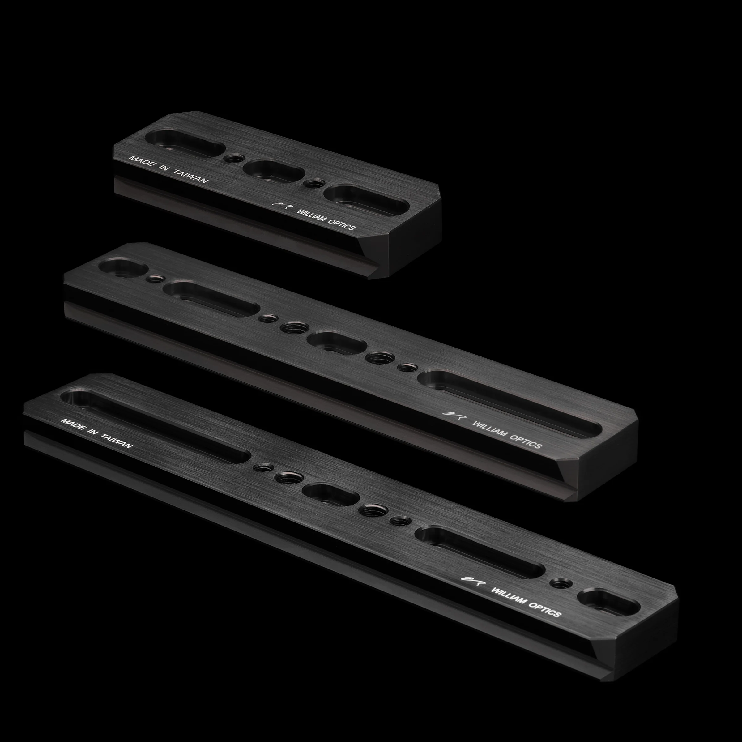 Dual side Dovetail Plate - Image 8
