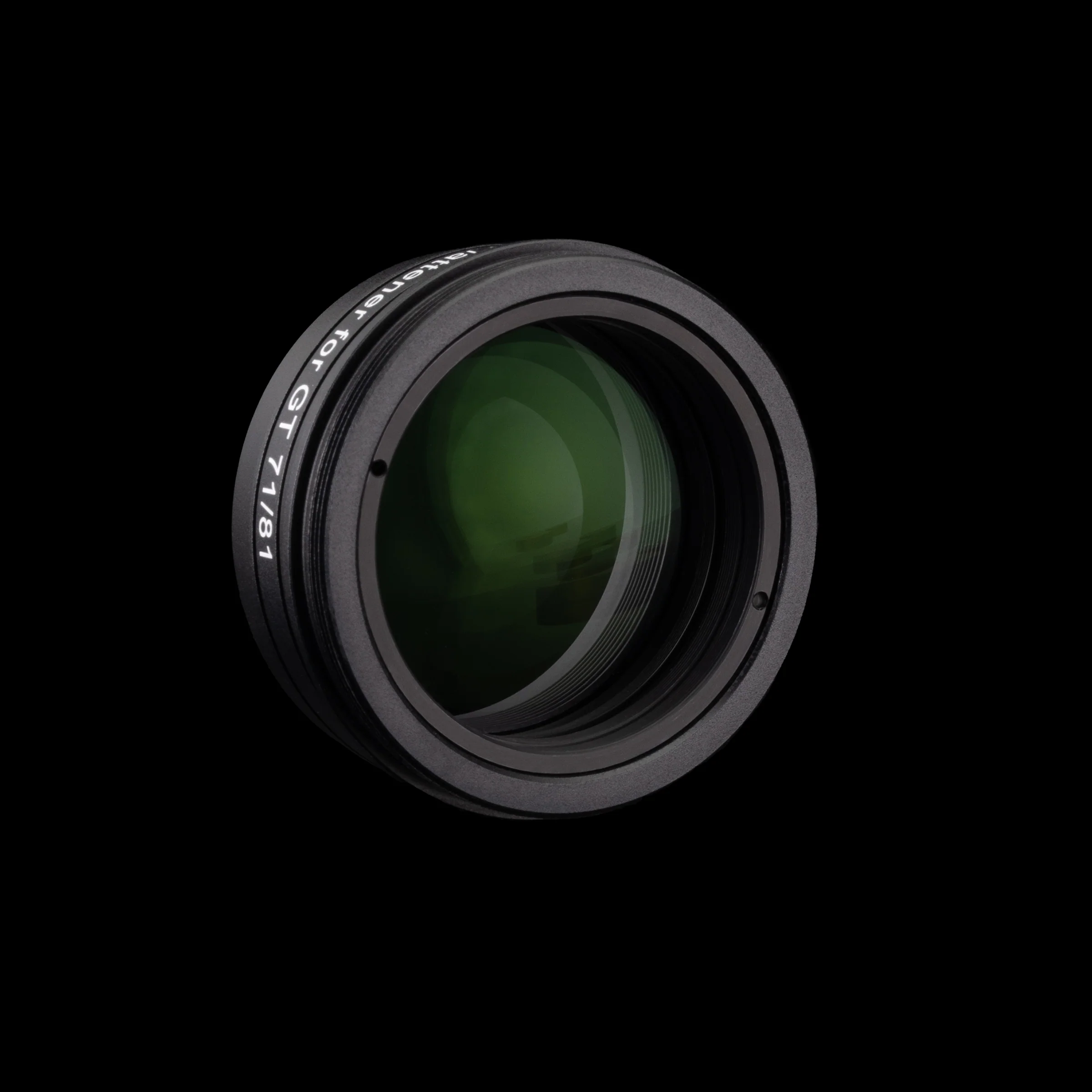 FLAT GT - Image 3