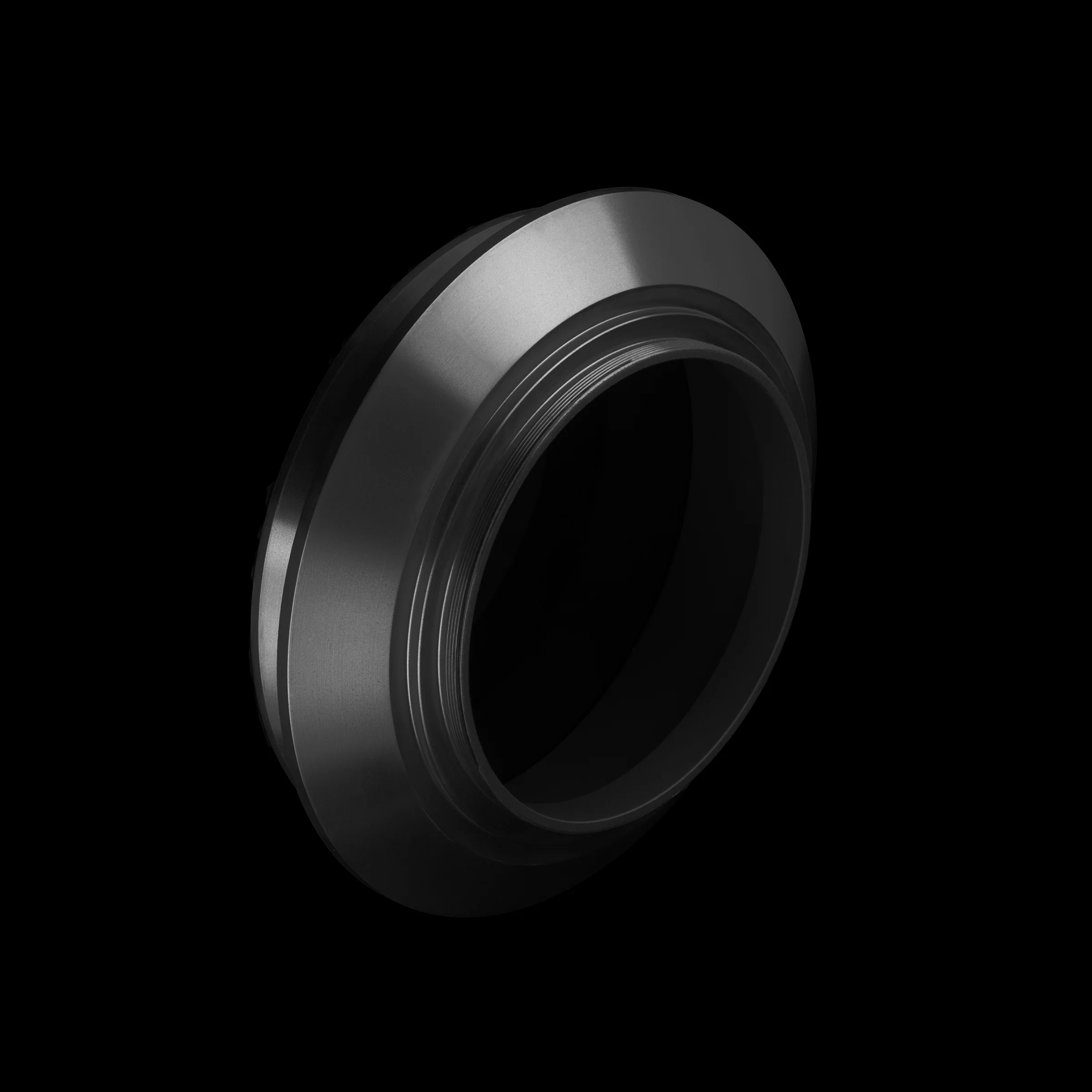 Flat4 Draw Tube Adapter - Image 3