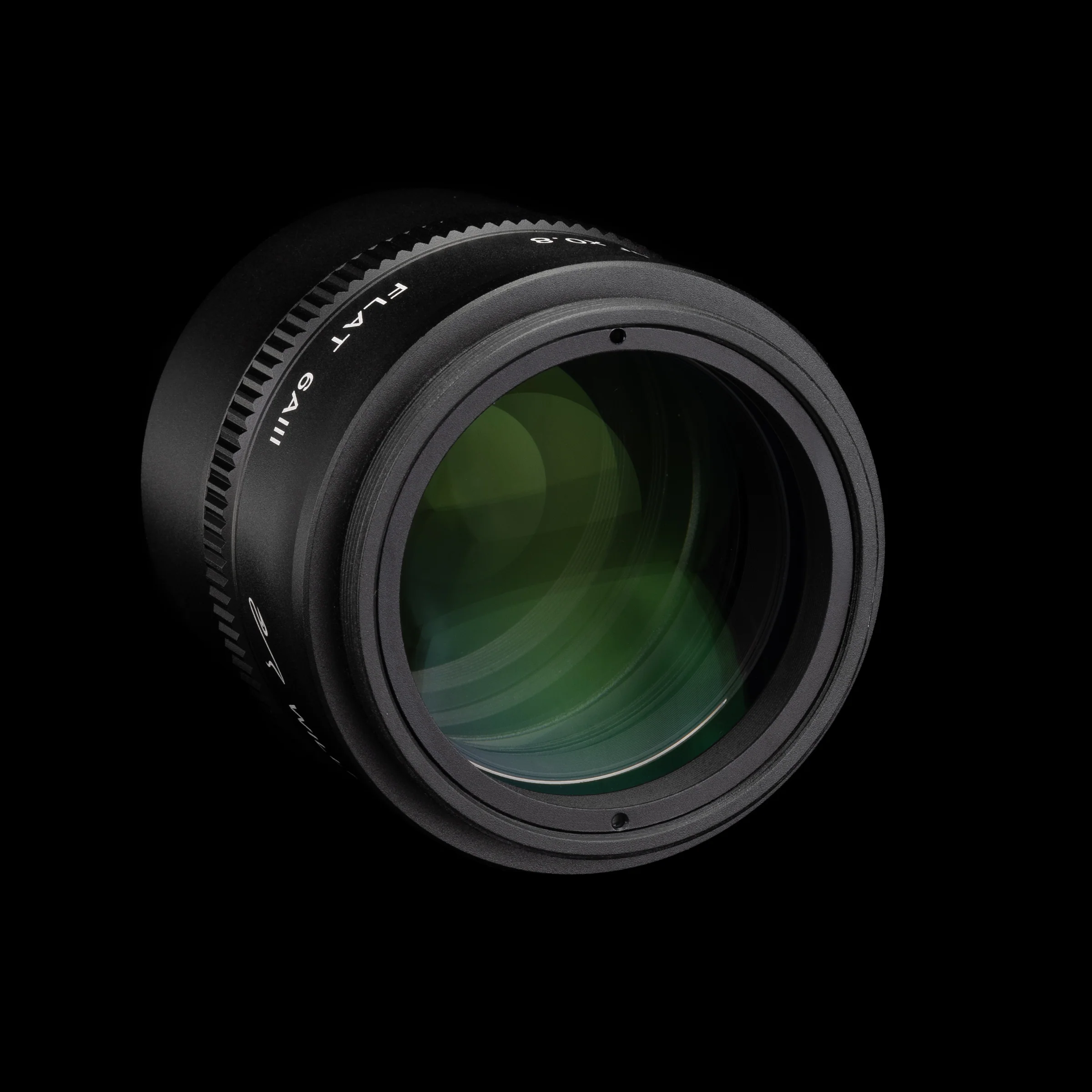 FLAT 6AIII (0.8x Reducer) - Image 3