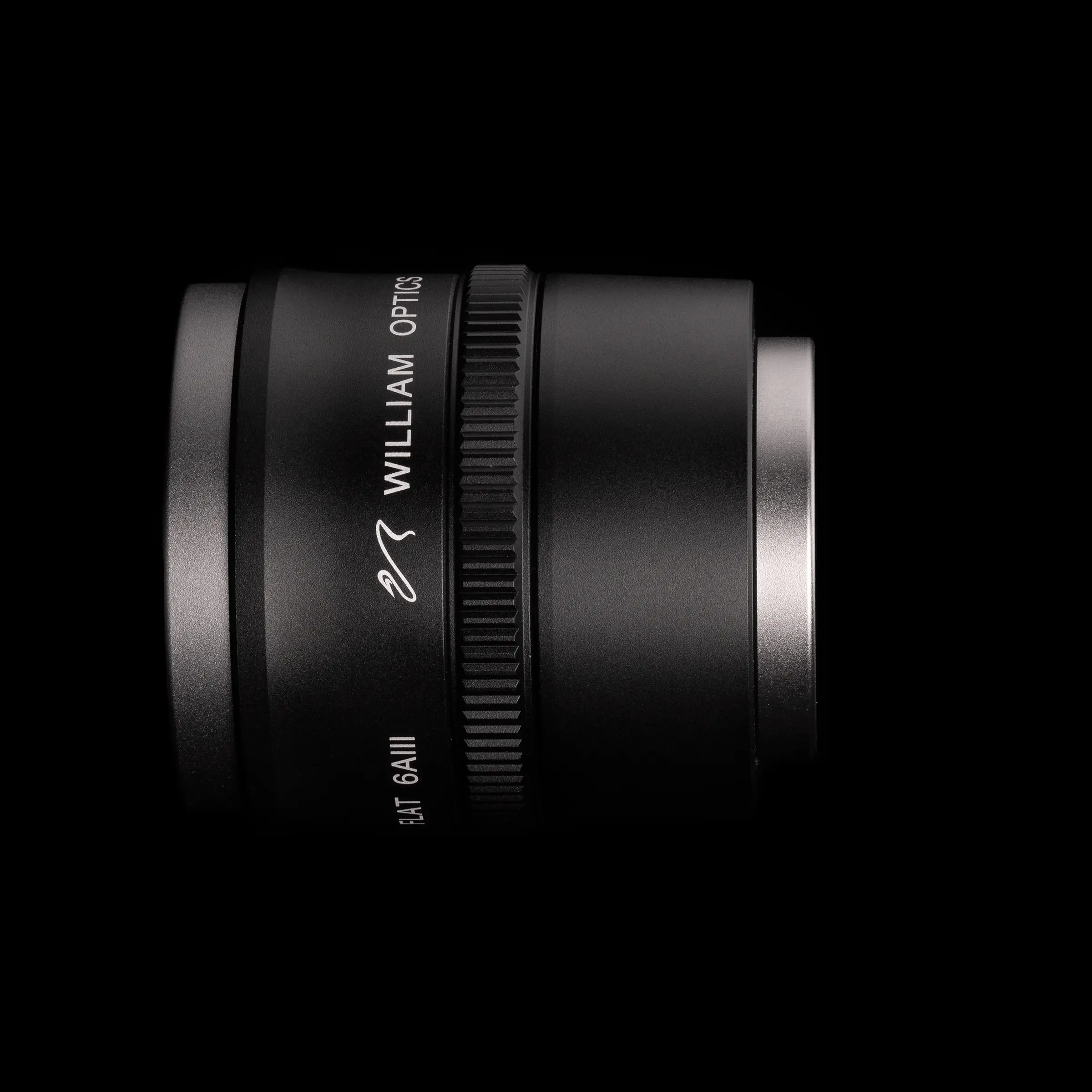 FLAT 6AIII (0.8x Reducer) - Image 4