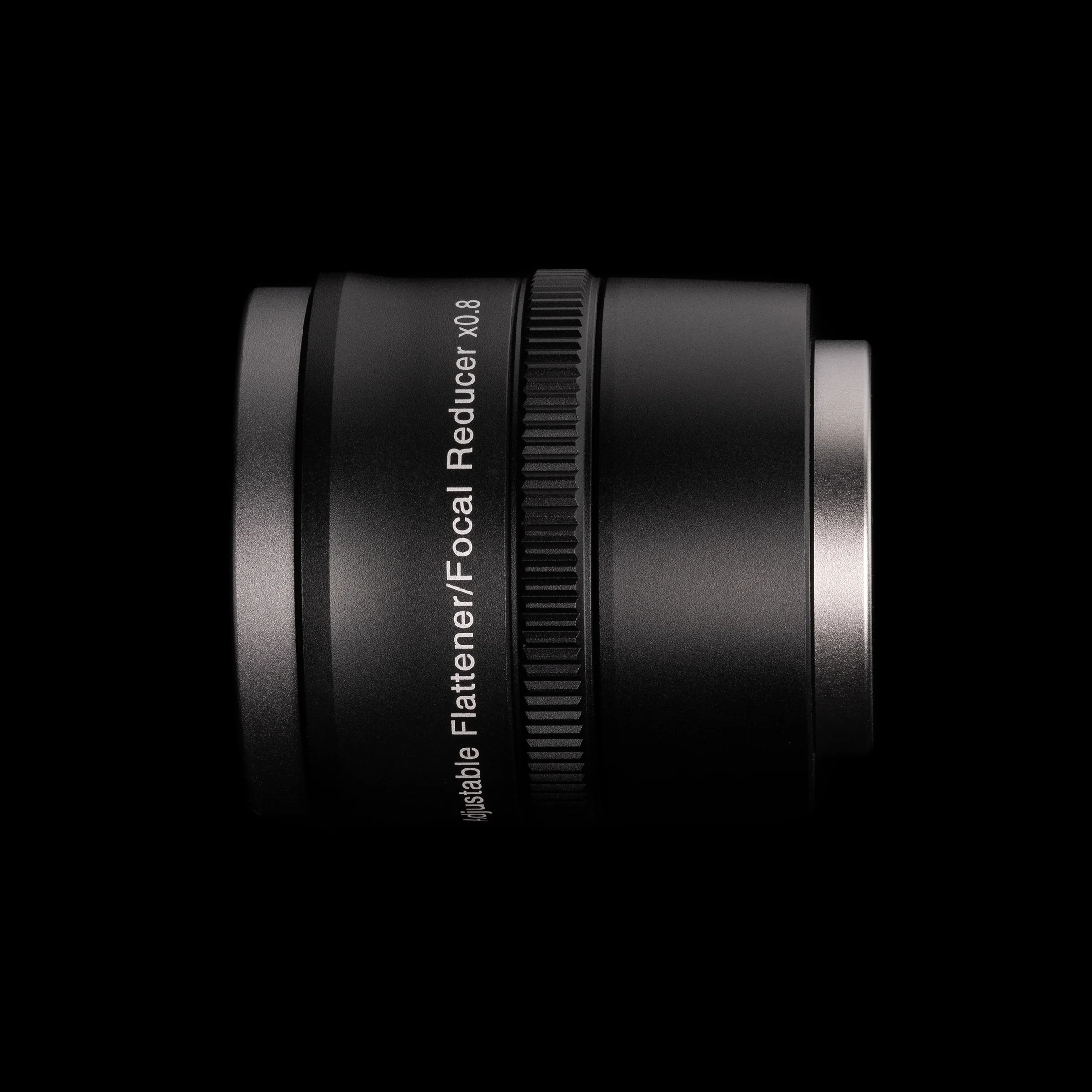 FLAT 6AIII (0.8x Reducer) - Image 5