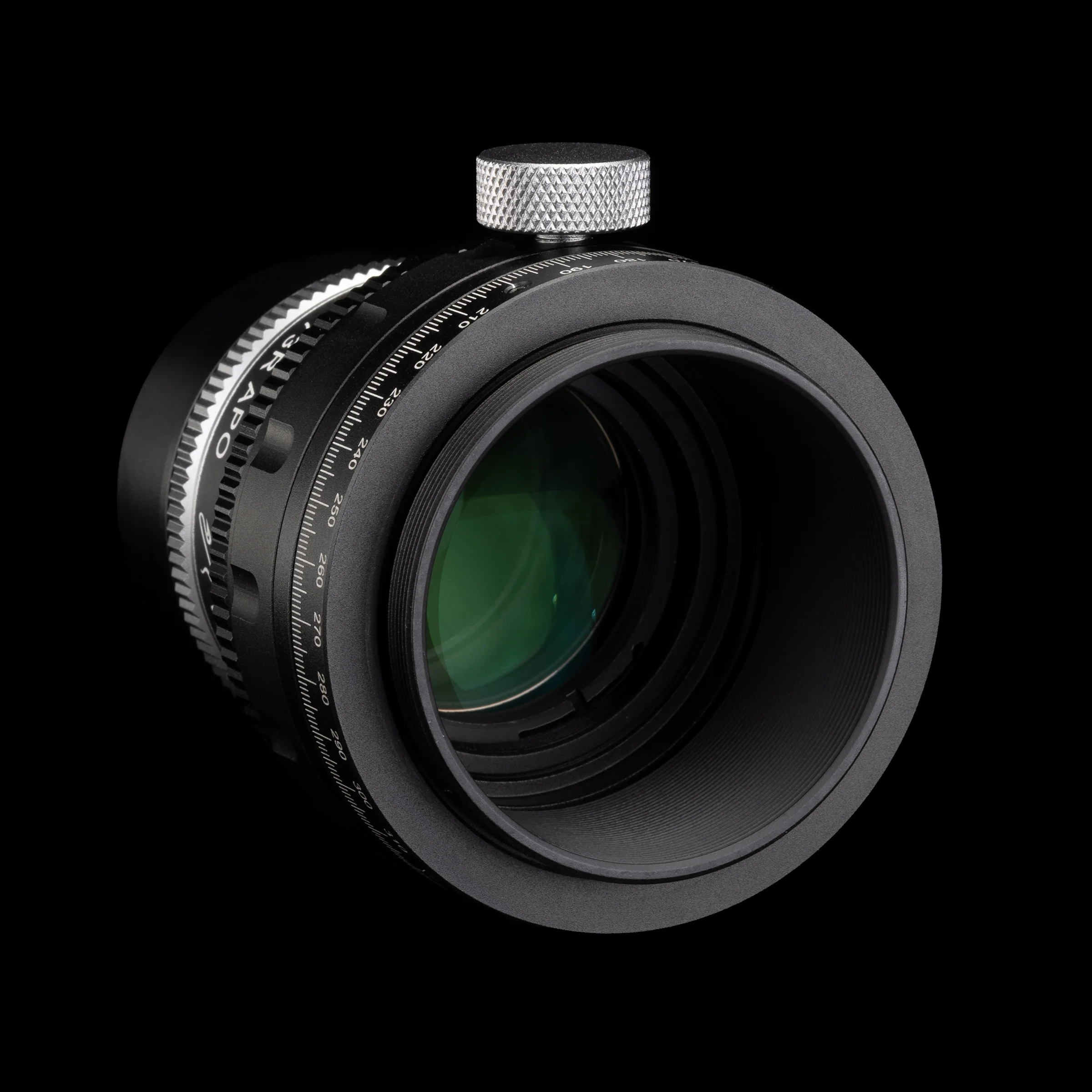 FLAT 73R (0.8x Reducer) - Image 3