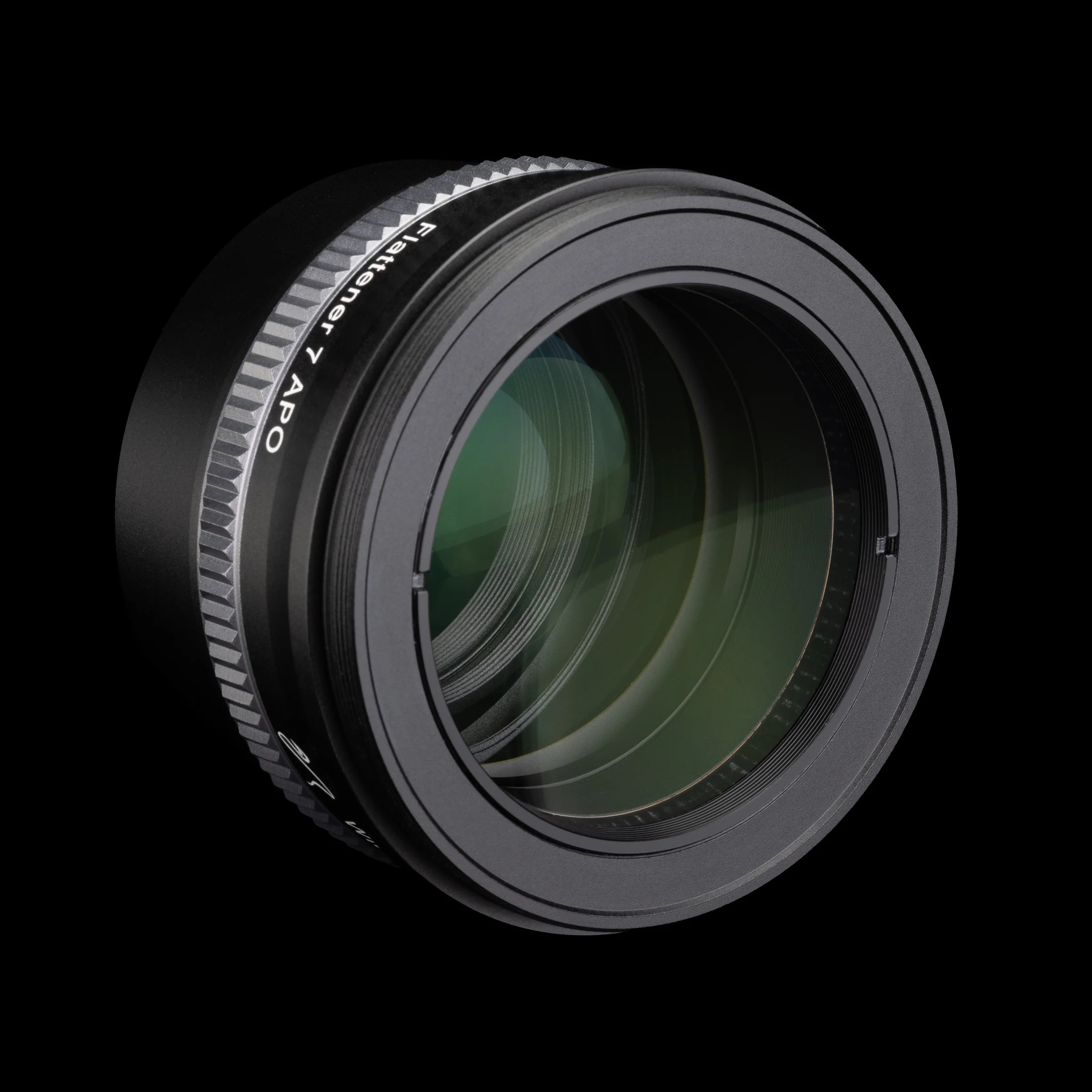 FLAT 7A (0.8x Reducer) - Image 3