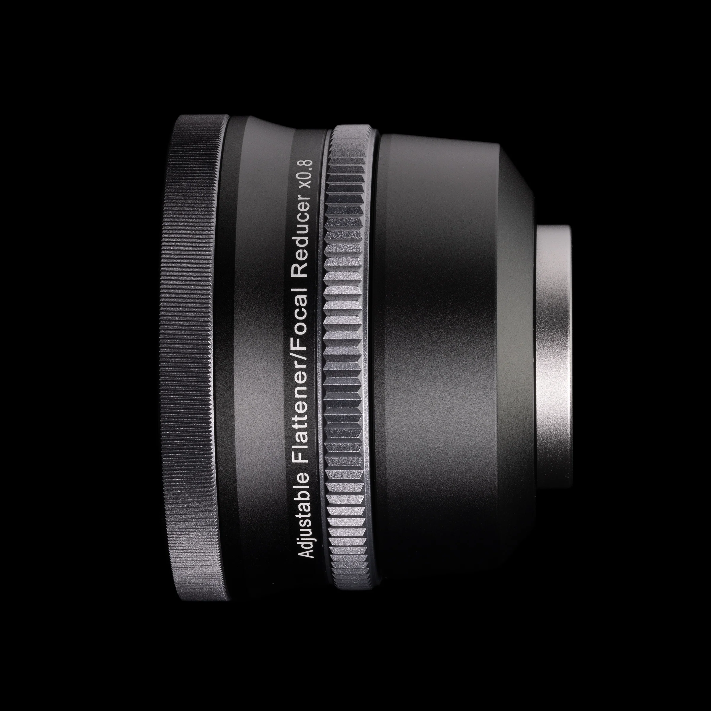 FLAT 7A (0.8x Reducer) - Image 5