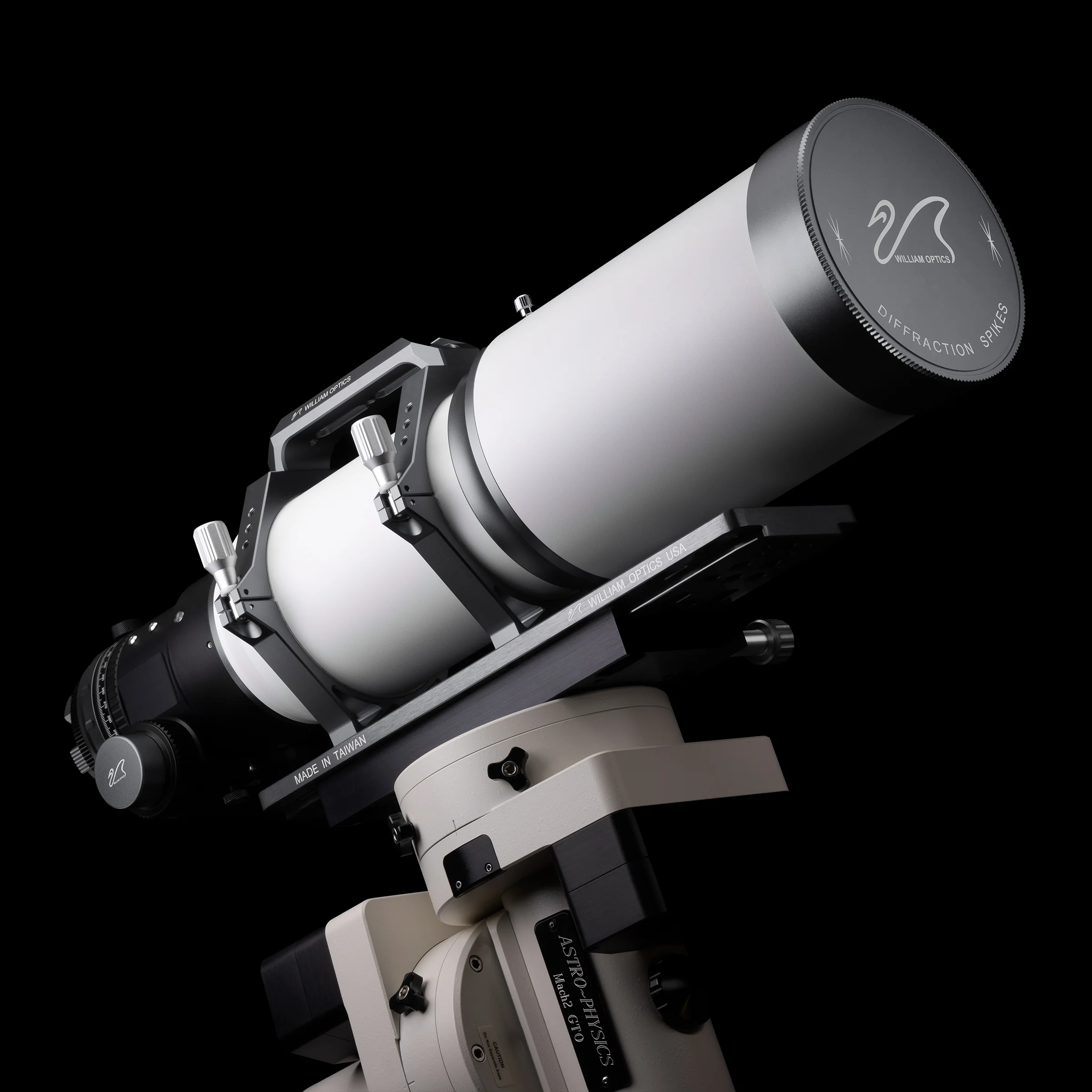 Fluorostar 120 - Image 10