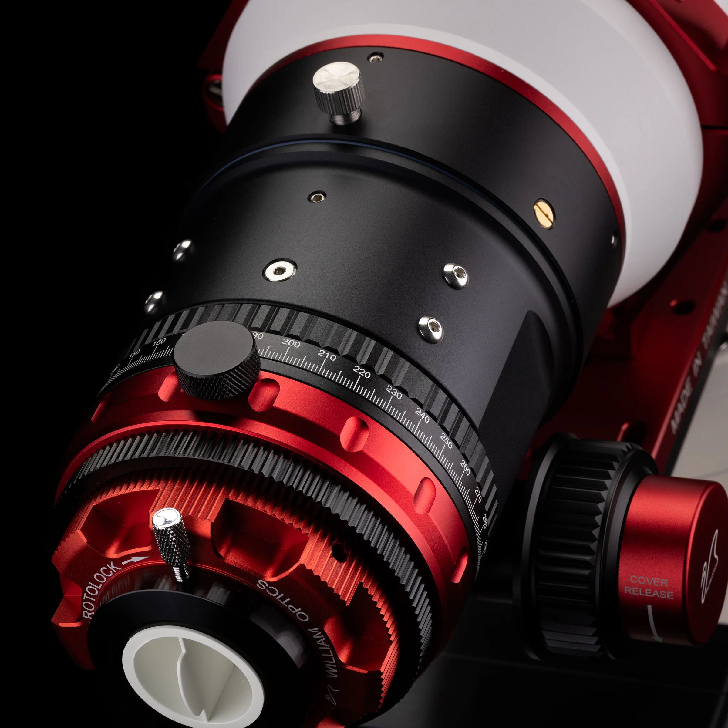 Fluorostar 120 - Image 3