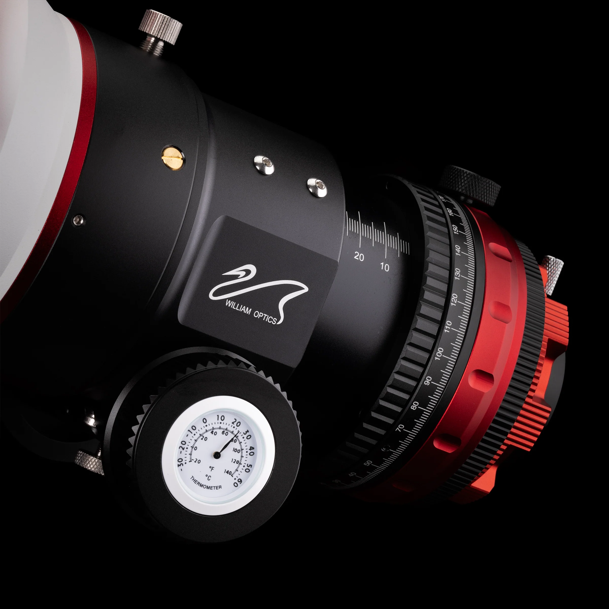 Fluorostar 120 - Image 4