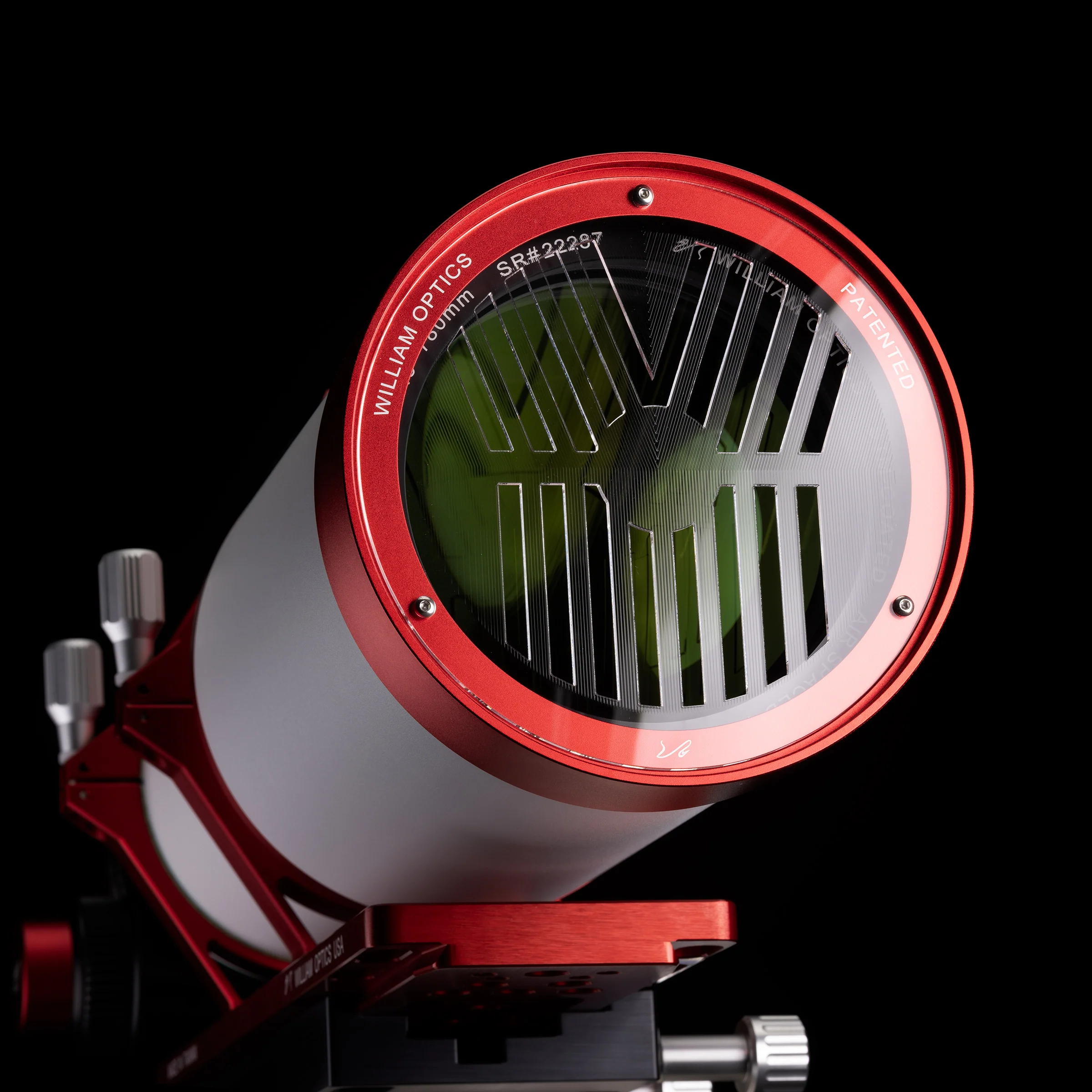 Fluorostar 120 - Image 5