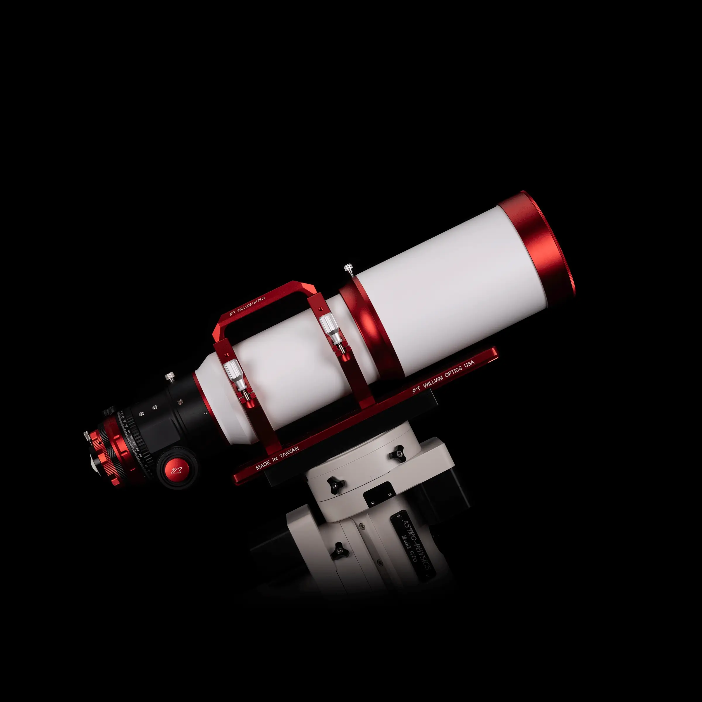 Fluorostar 120 - Image 7