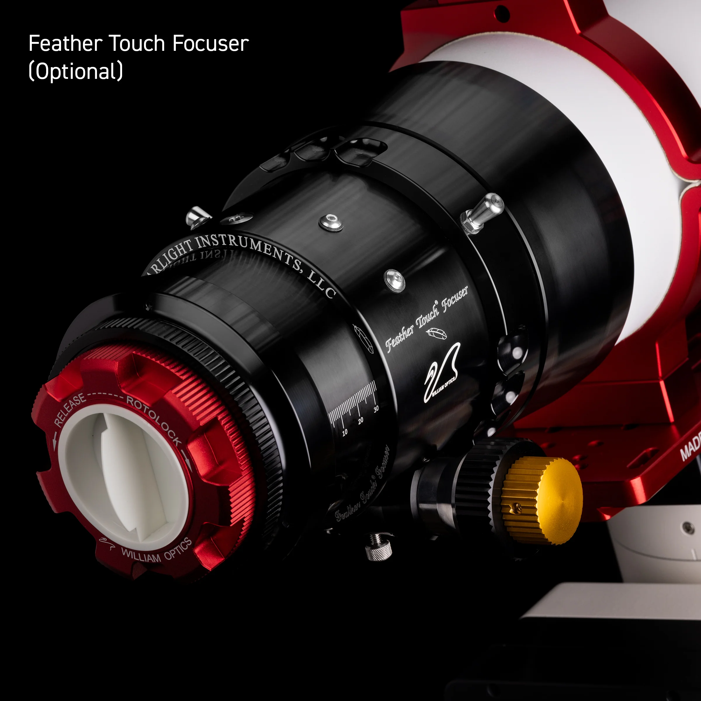 Fluorostar 132 - Image 10