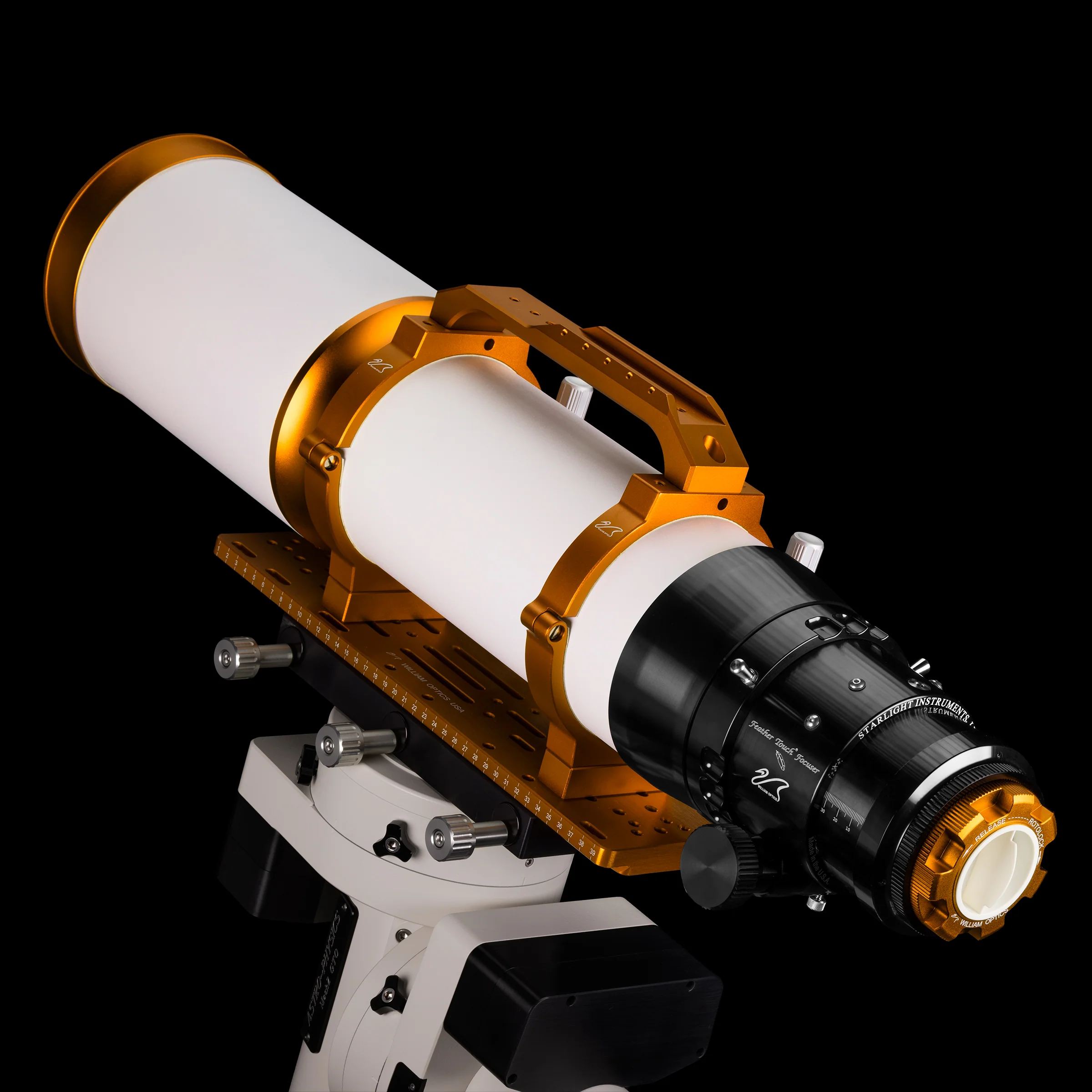 Fluorostar 132 - Image 12