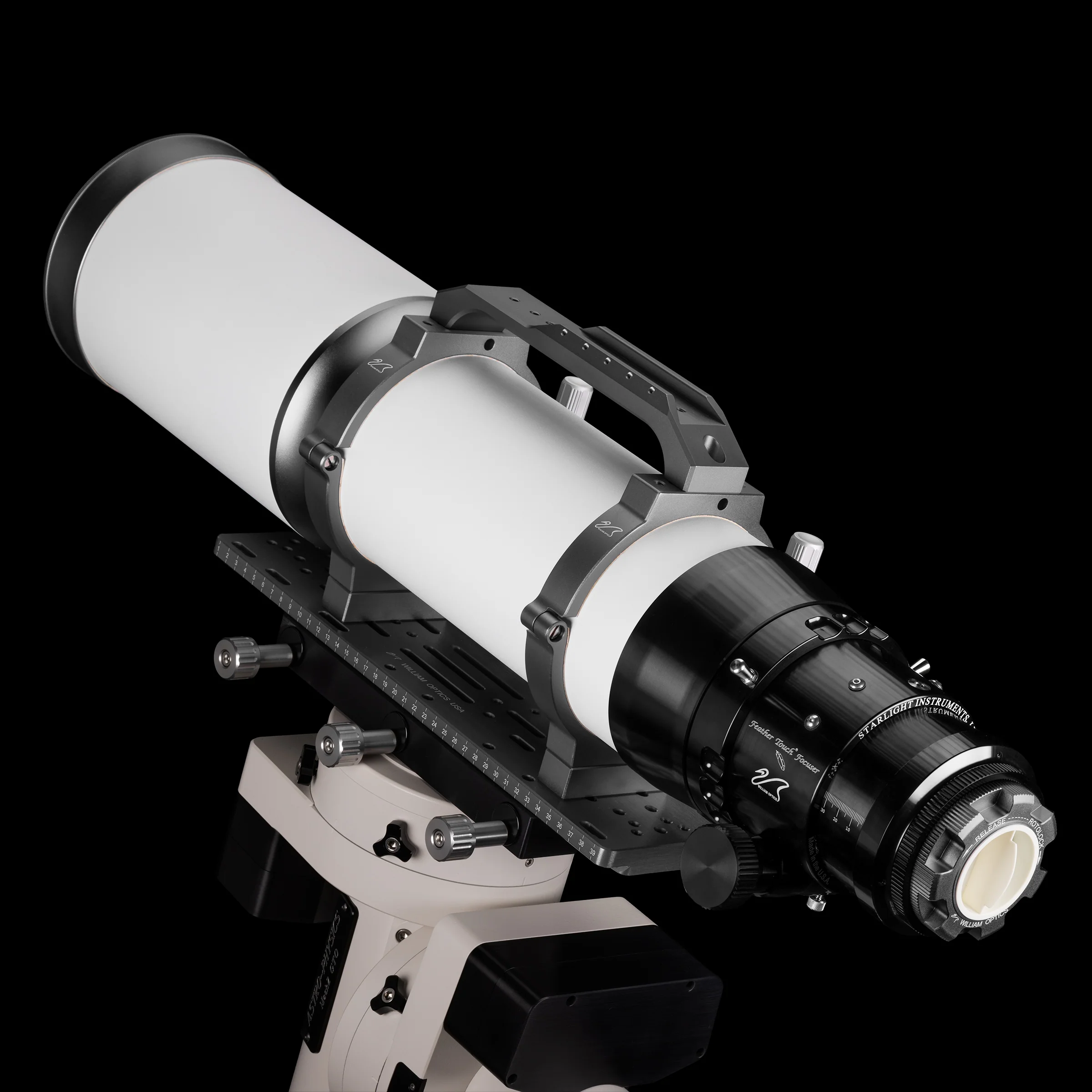 Fluorostar 132 - Image 13