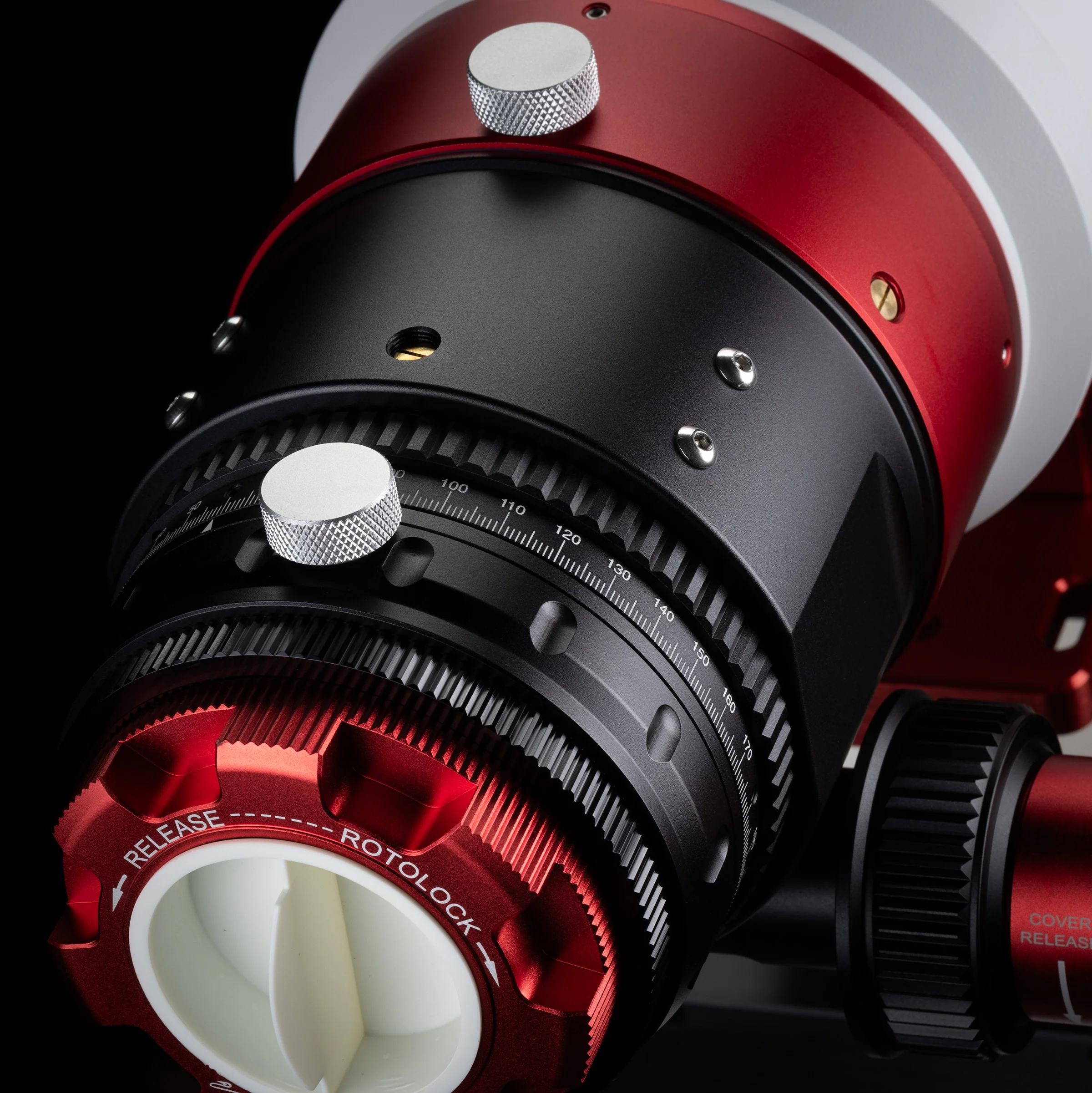 Fluorostar 132 - Image 3