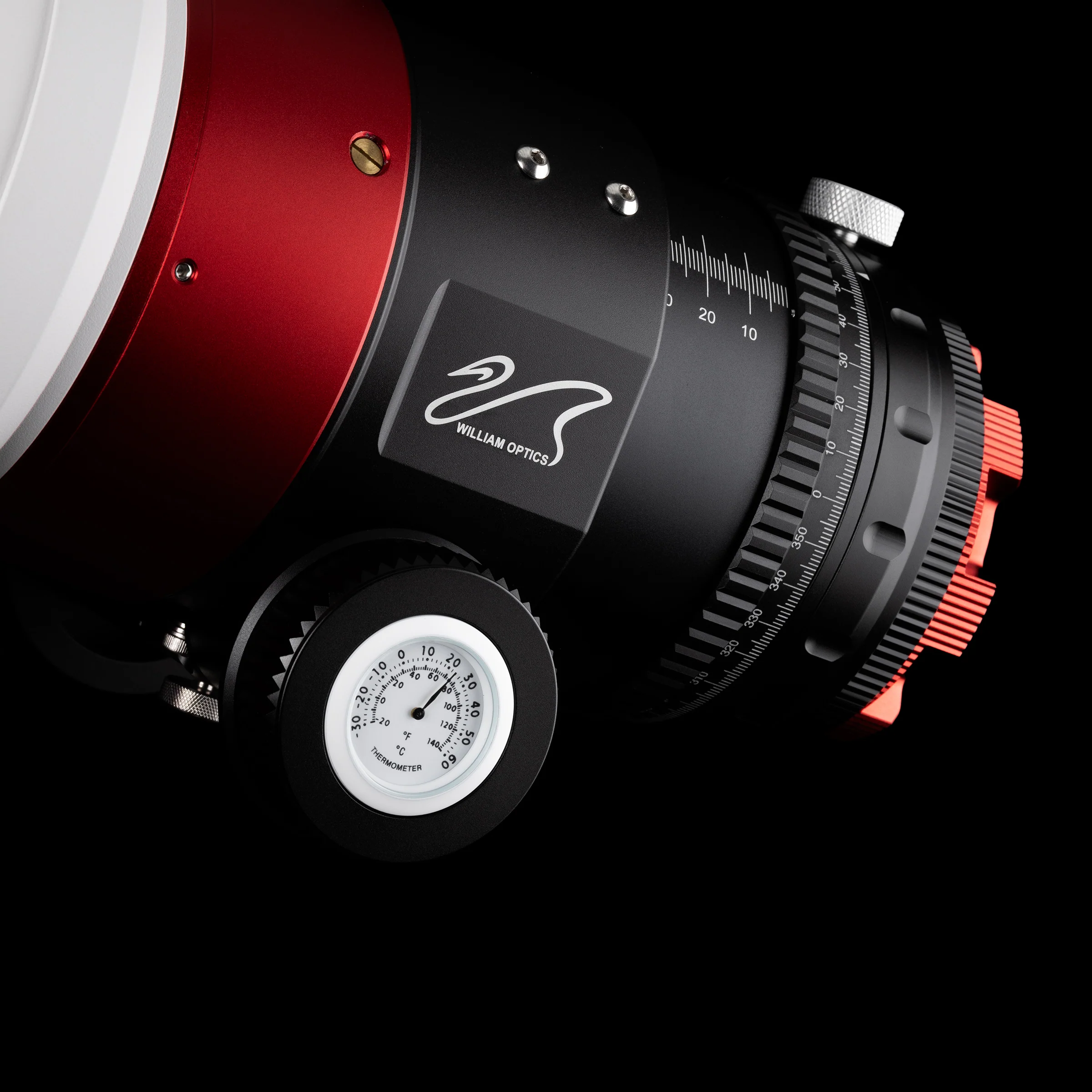 Fluorostar 132 - Image 4