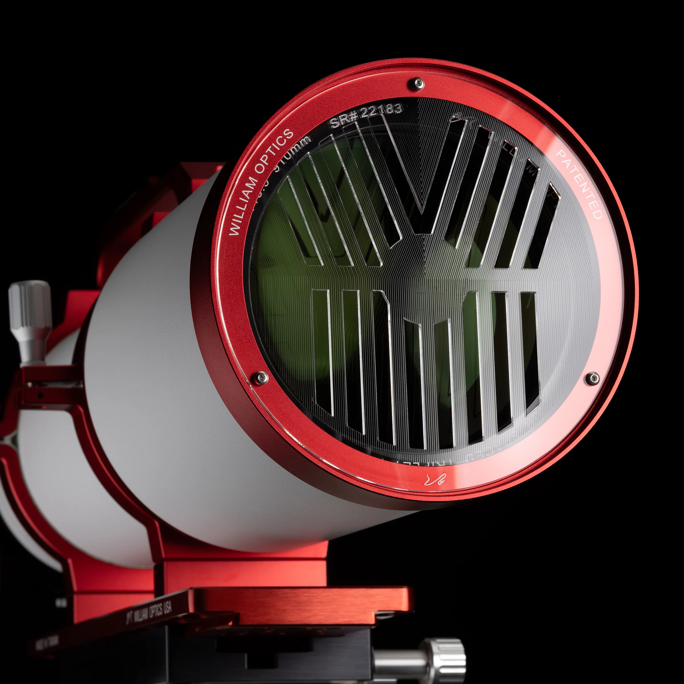 Fluorostar 132 - Image 5