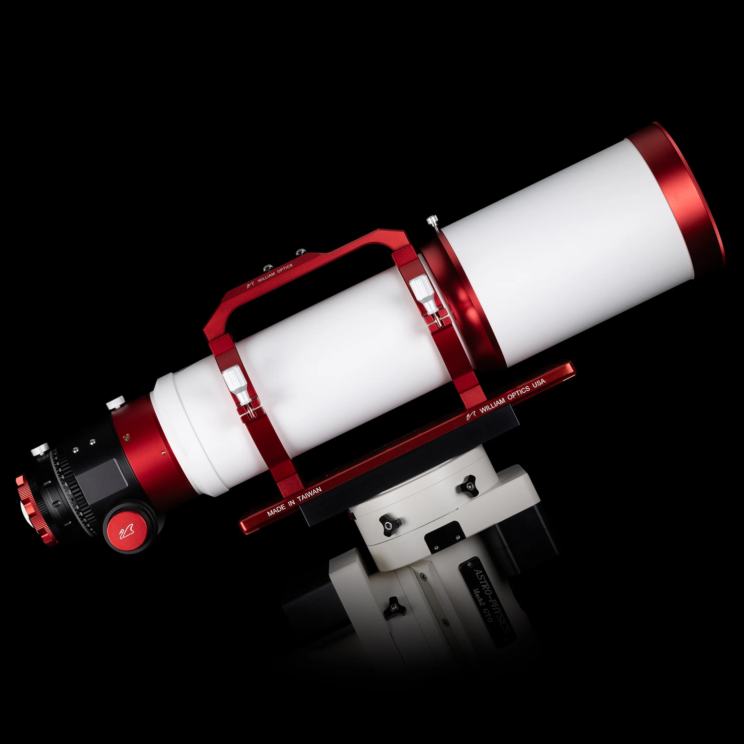 Fluorostar 132 - Image 6