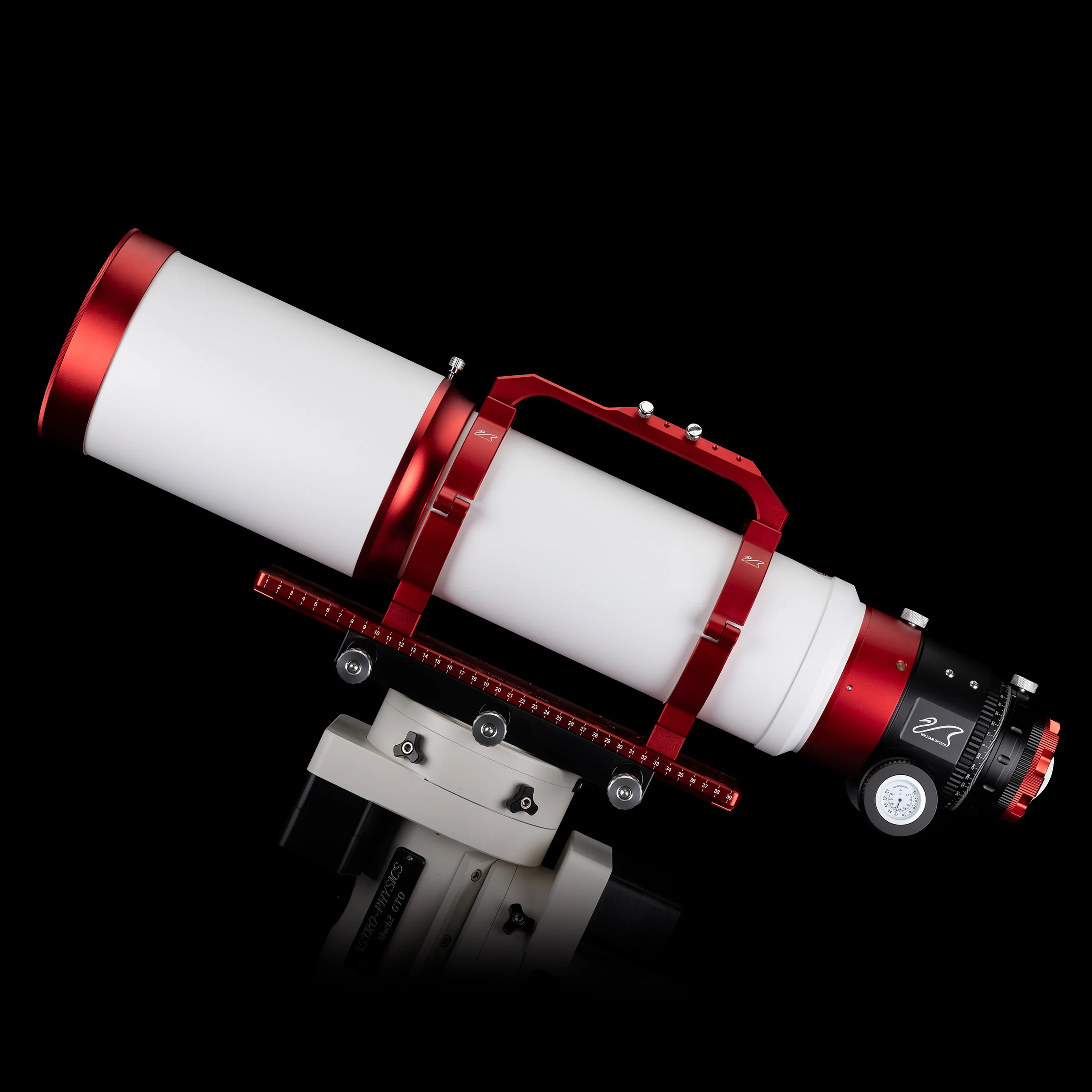 Fluorostar 132 - Image 7