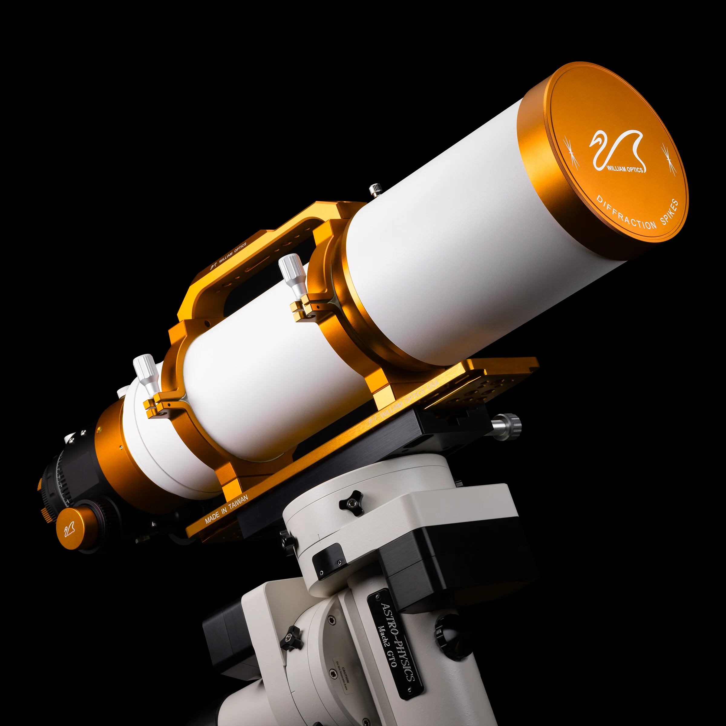 Fluorostar 132 - Image 8