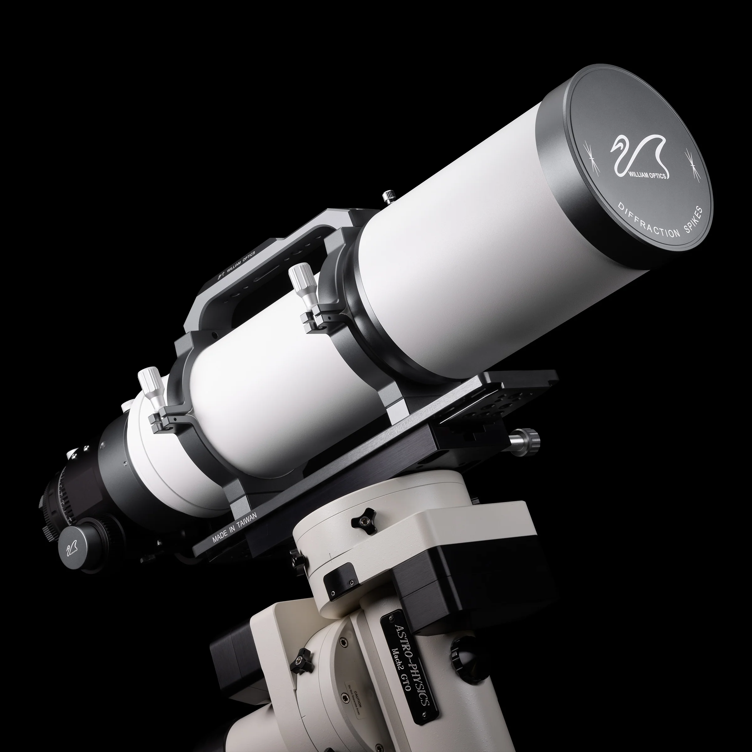 Fluorostar 132 - Image 9