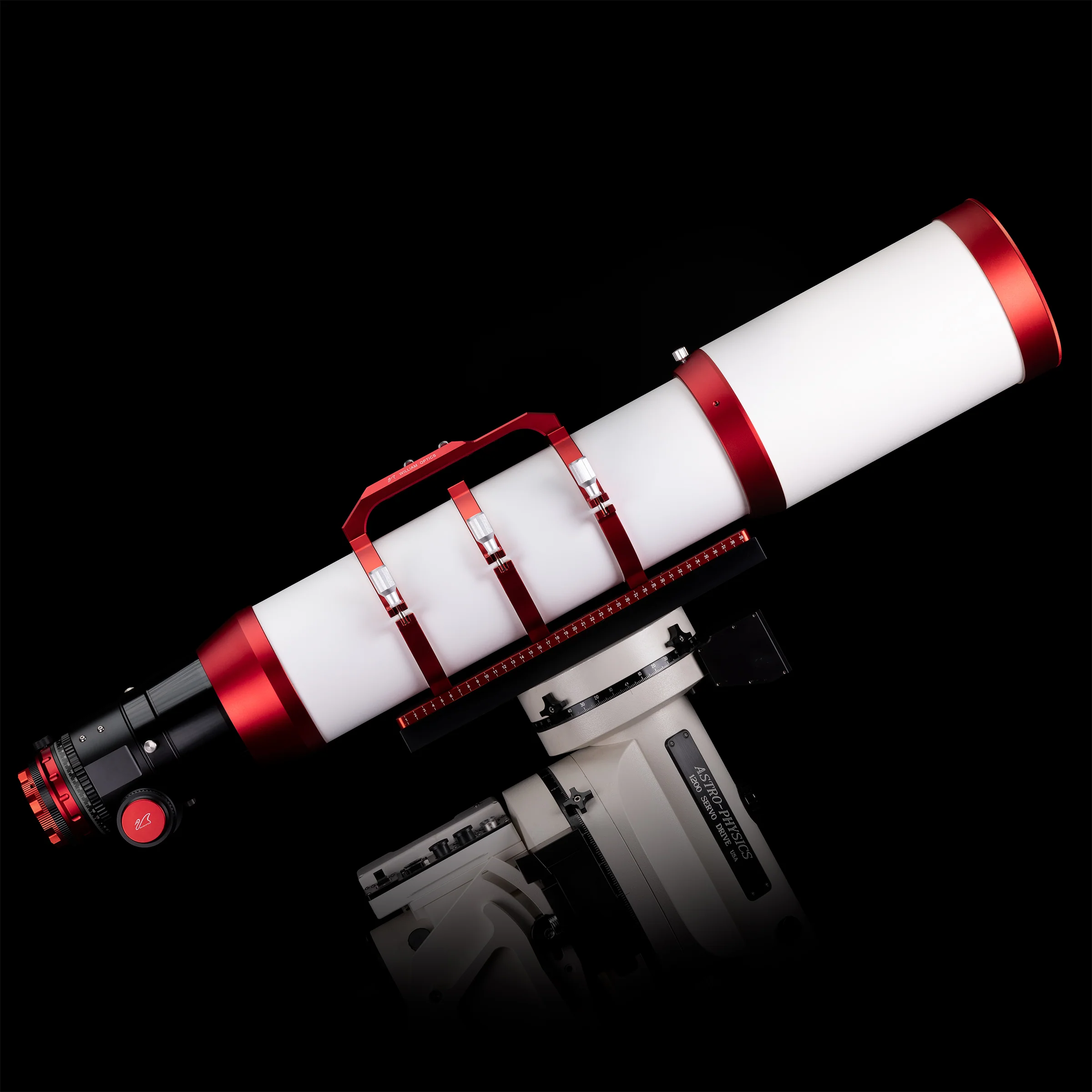 Fluorostar 156 - Image 4