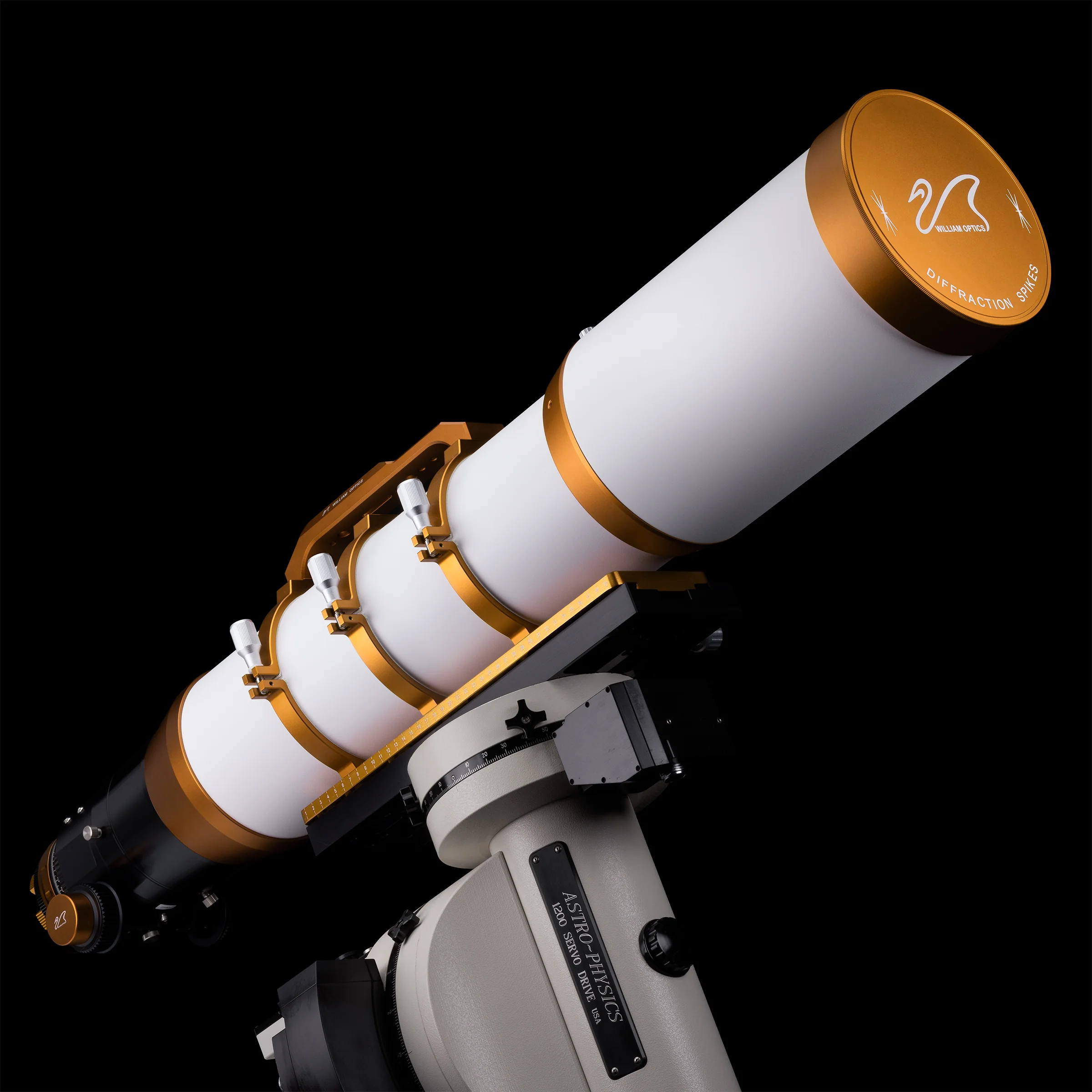 Fluorostar 156 - Image 5