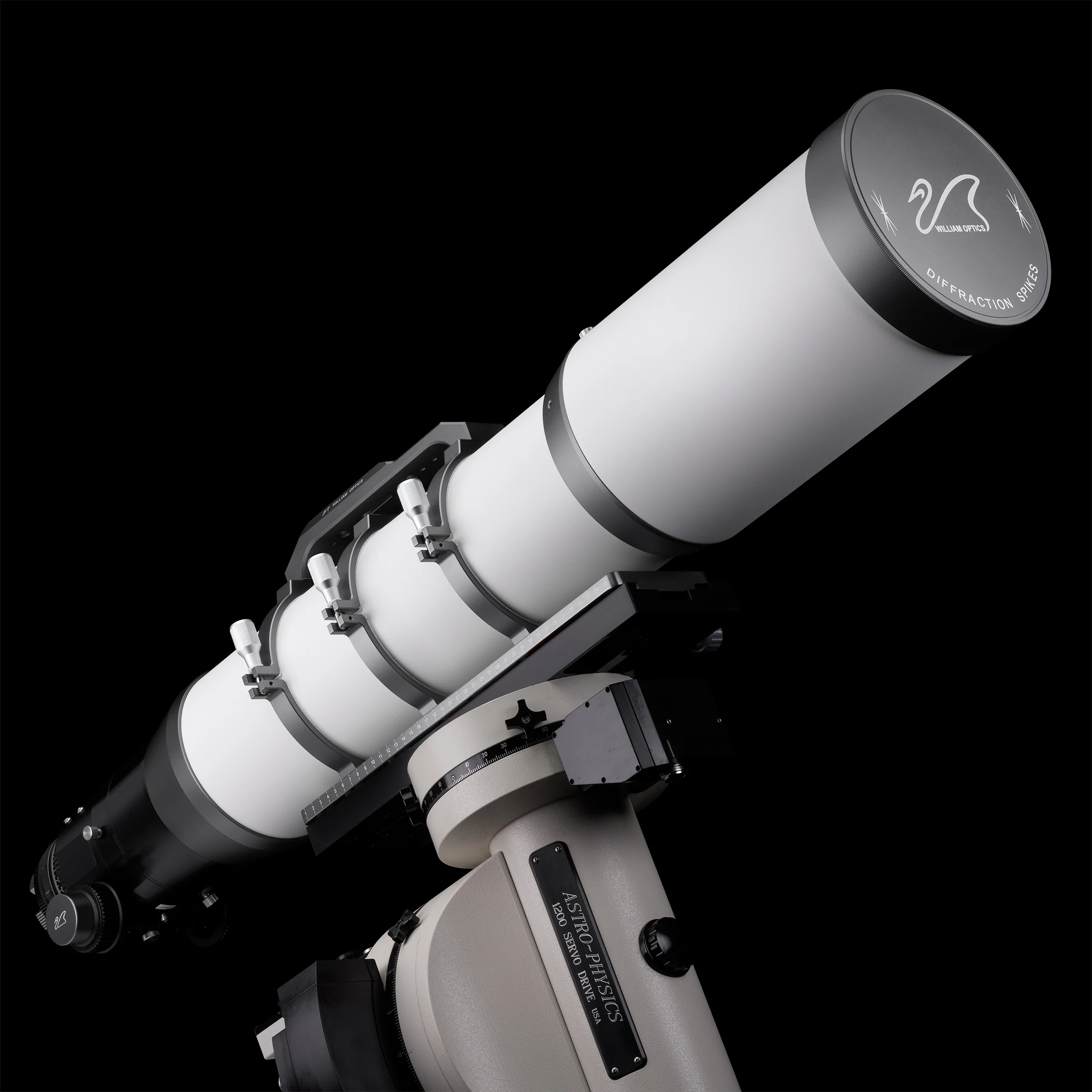 Fluorostar 156 - Image 6