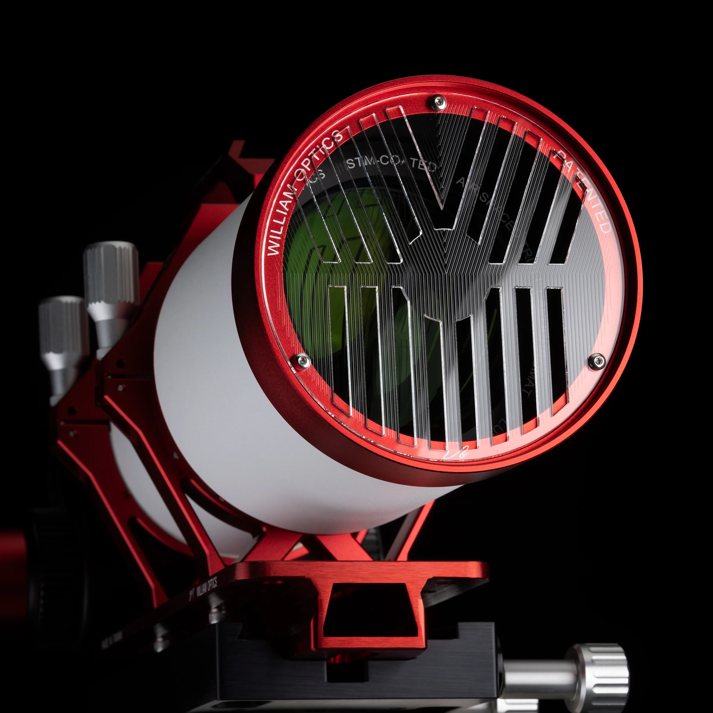 Fluorostar 91 - Image 3