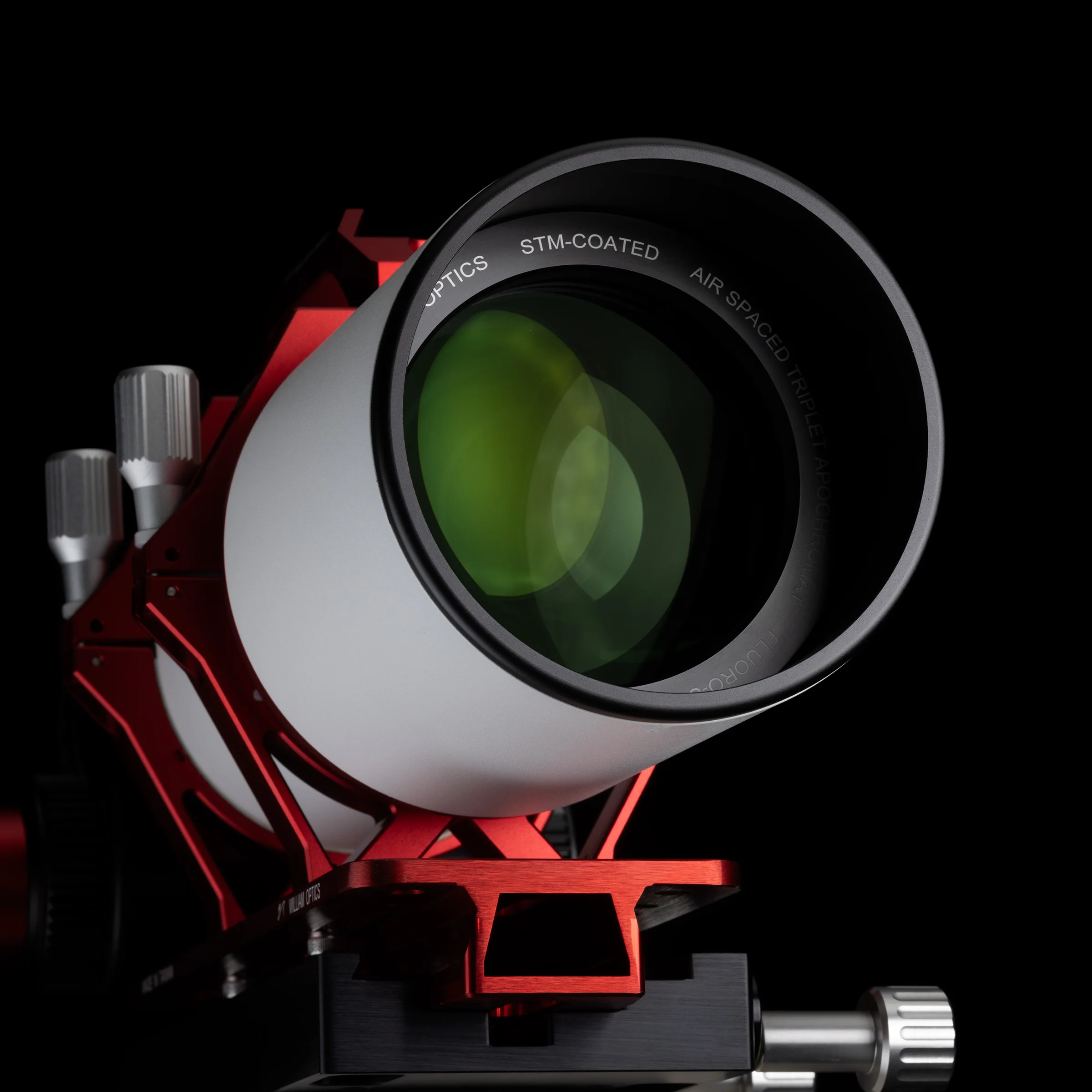 Fluorostar 91 - Image 4