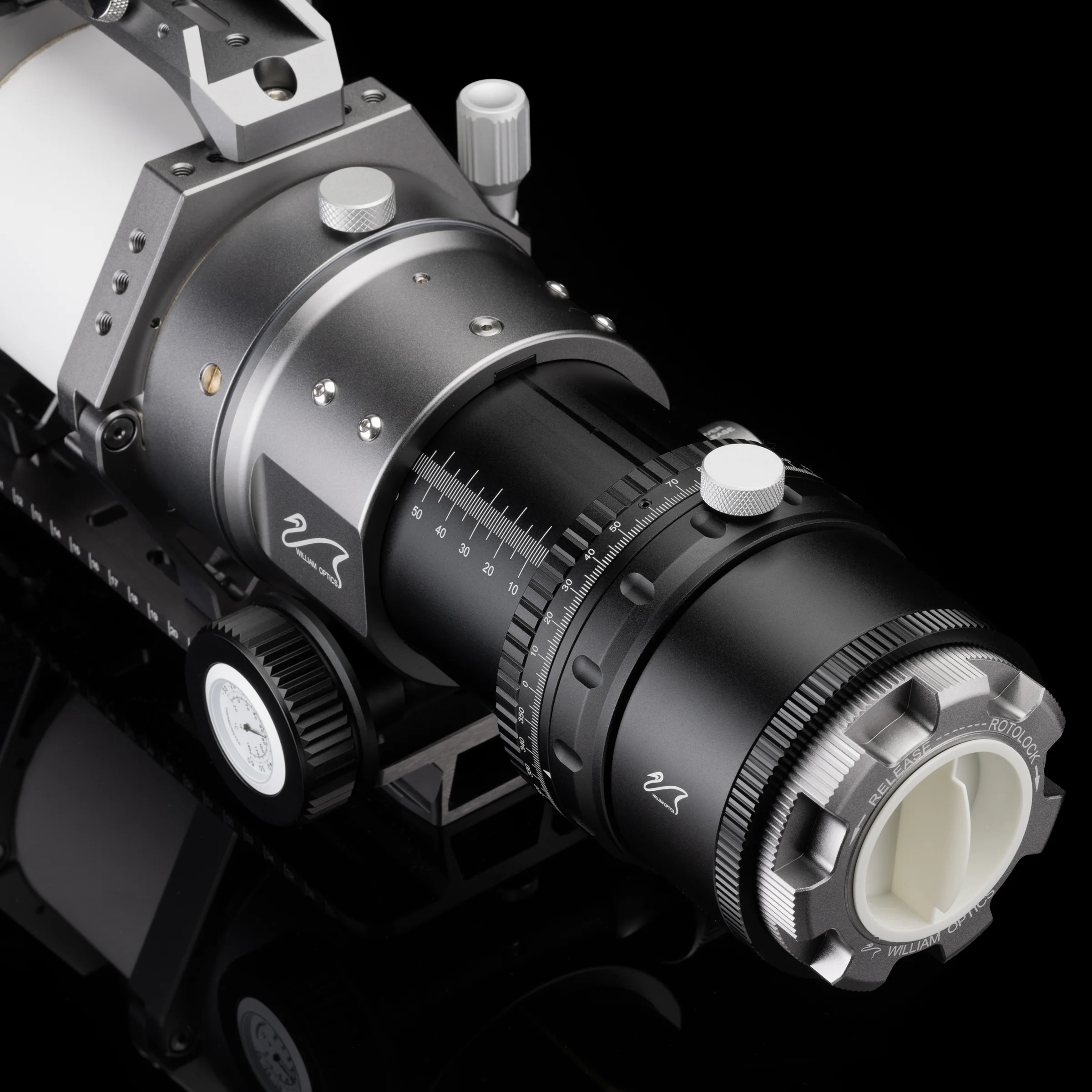Fluorostar 91 - Image 5