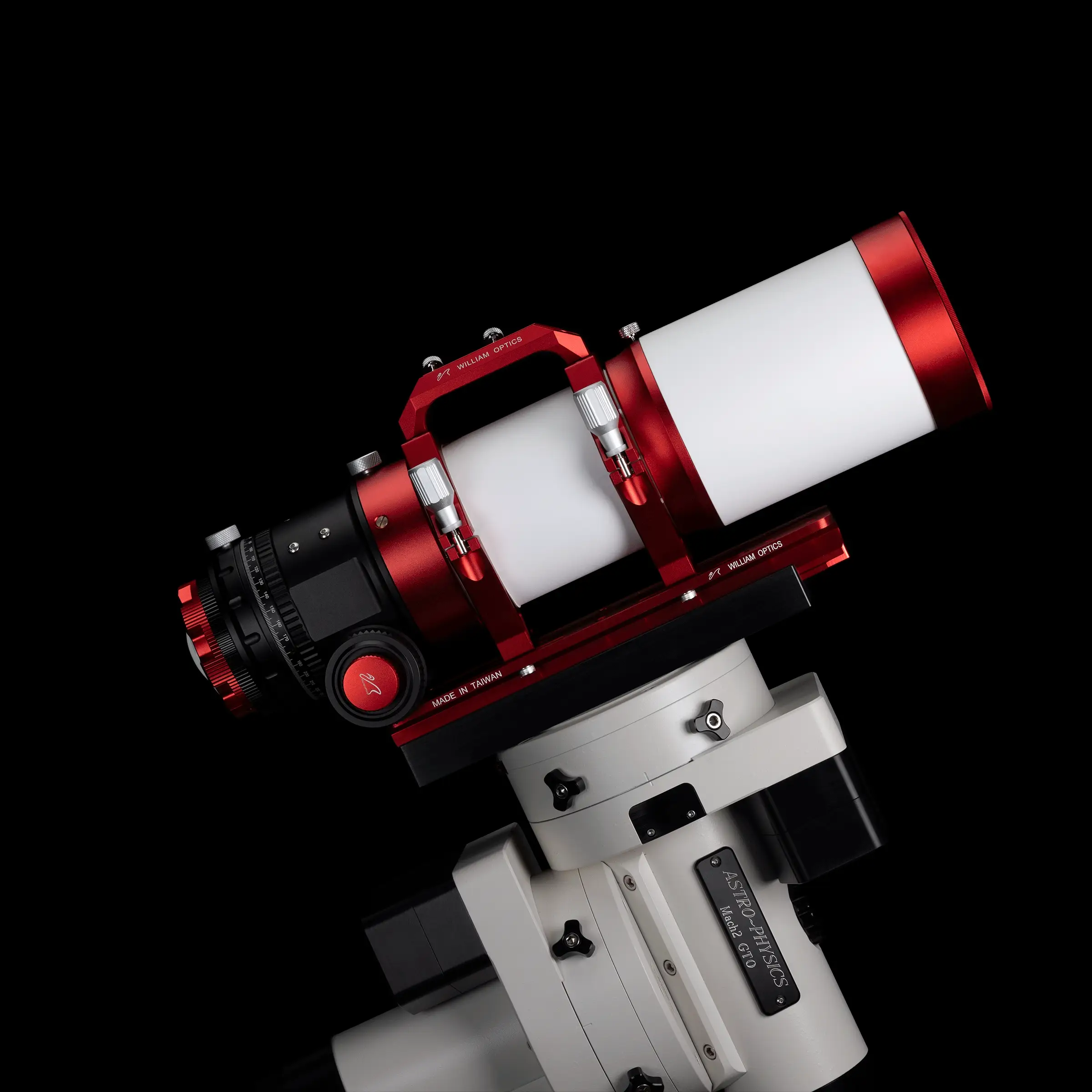 Fluorostar 91 - Image 6
