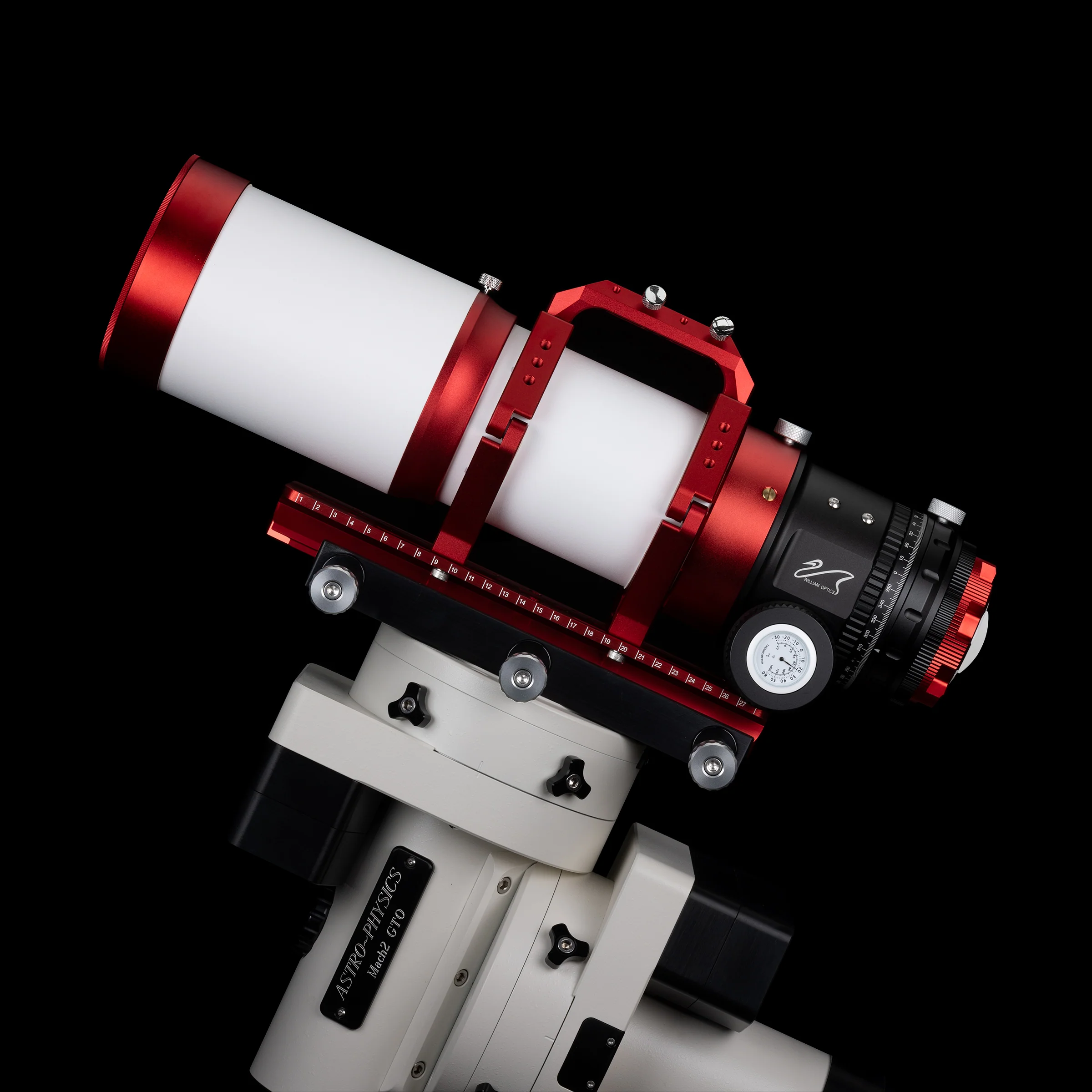 Fluorostar 91 - Image 7