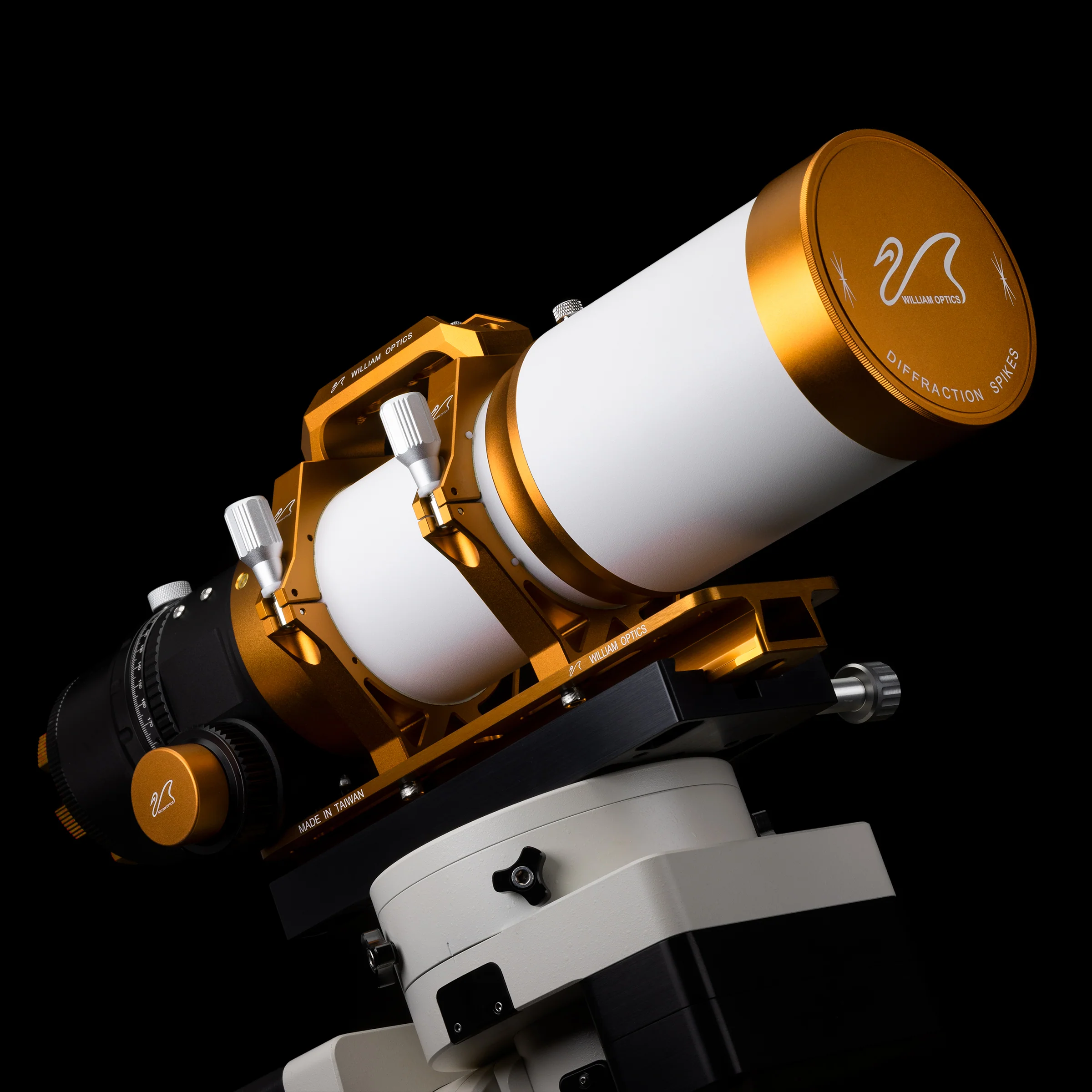 Fluorostar 91 - Image 8