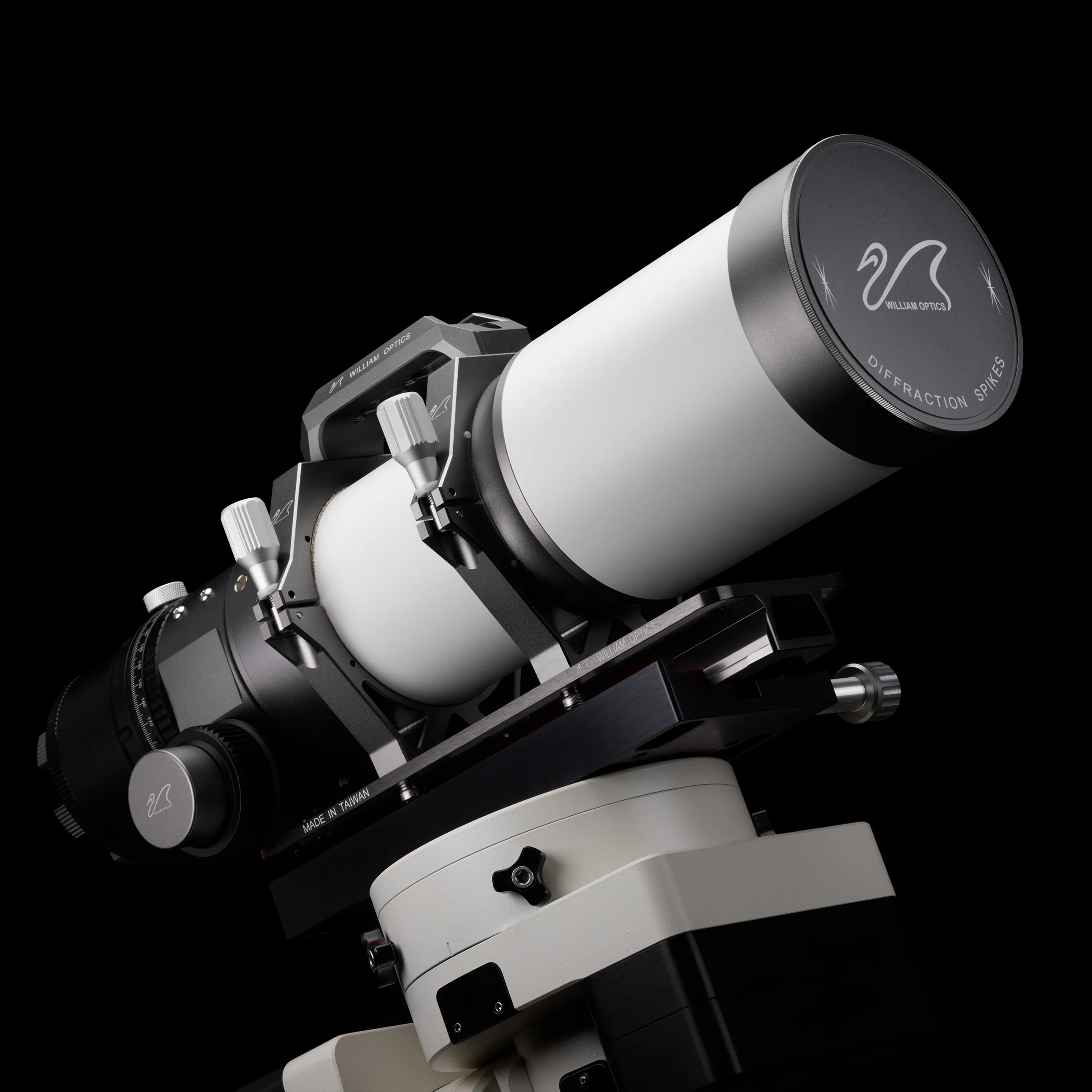 Fluorostar 91 - Image 9