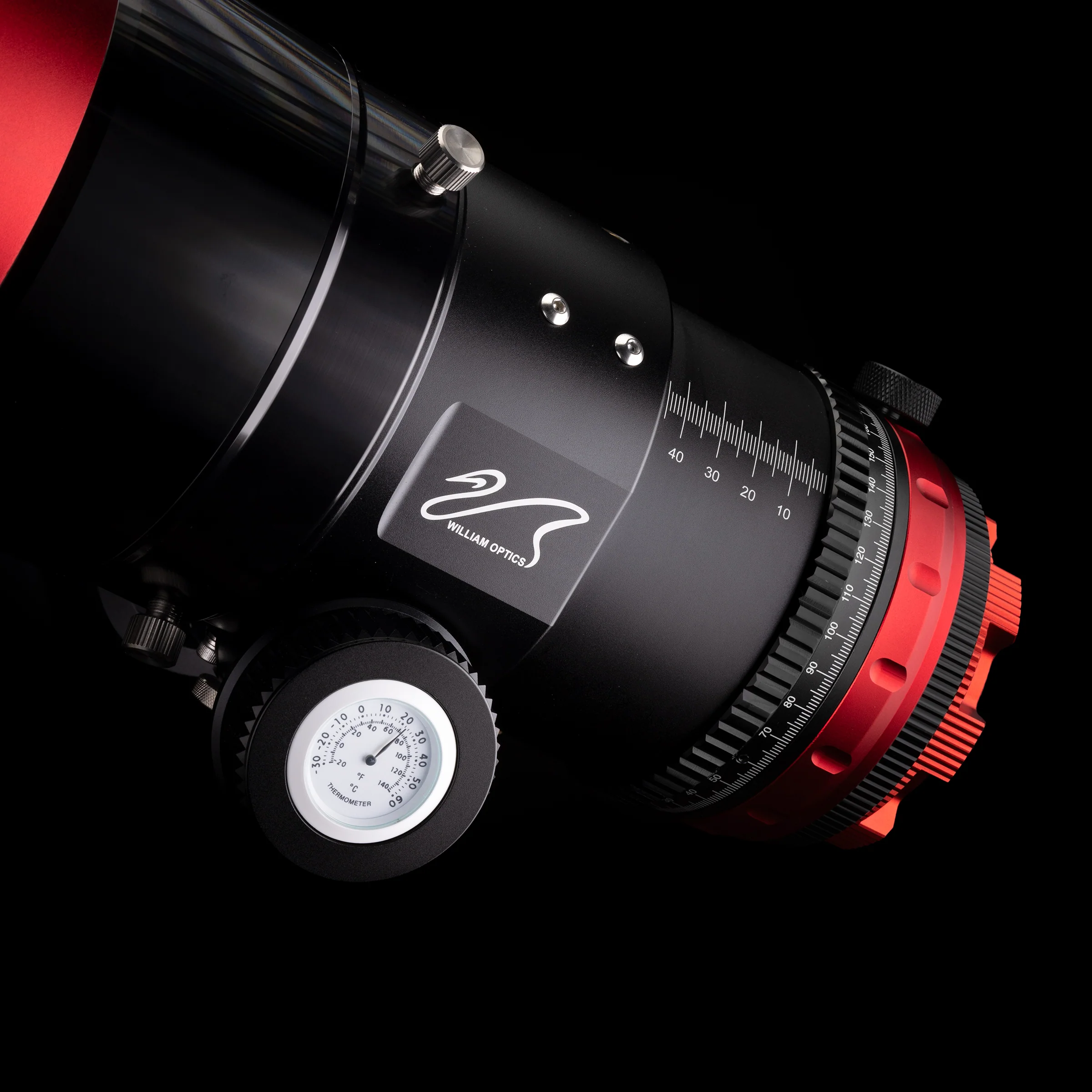 Fluorostar 156 - Image 3