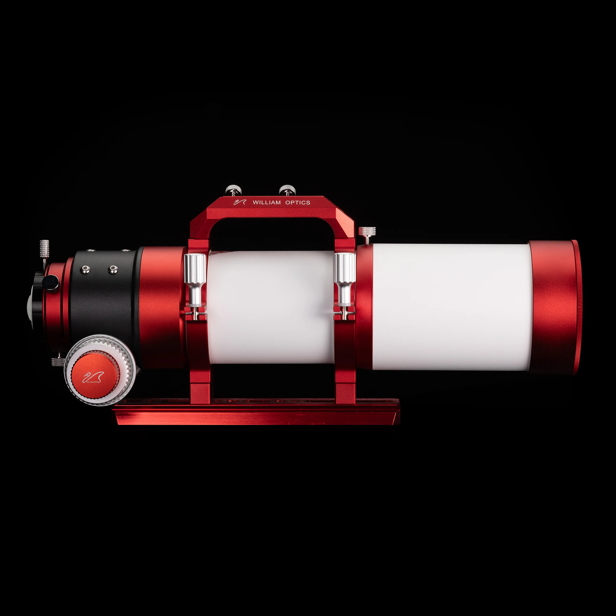 Gran-Turismo 71 II - Image 6