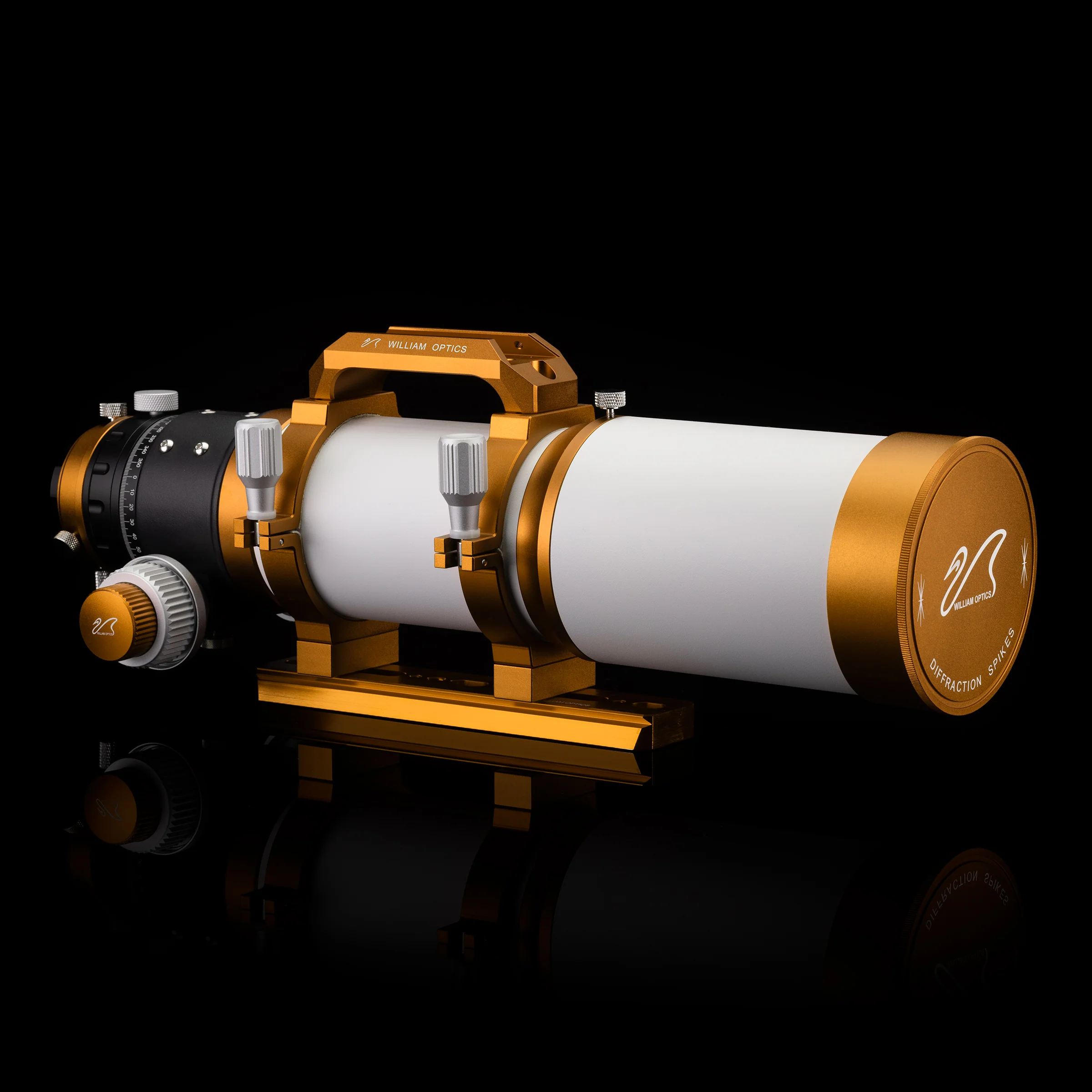 Gran-Turismo 81 IV - Image 6