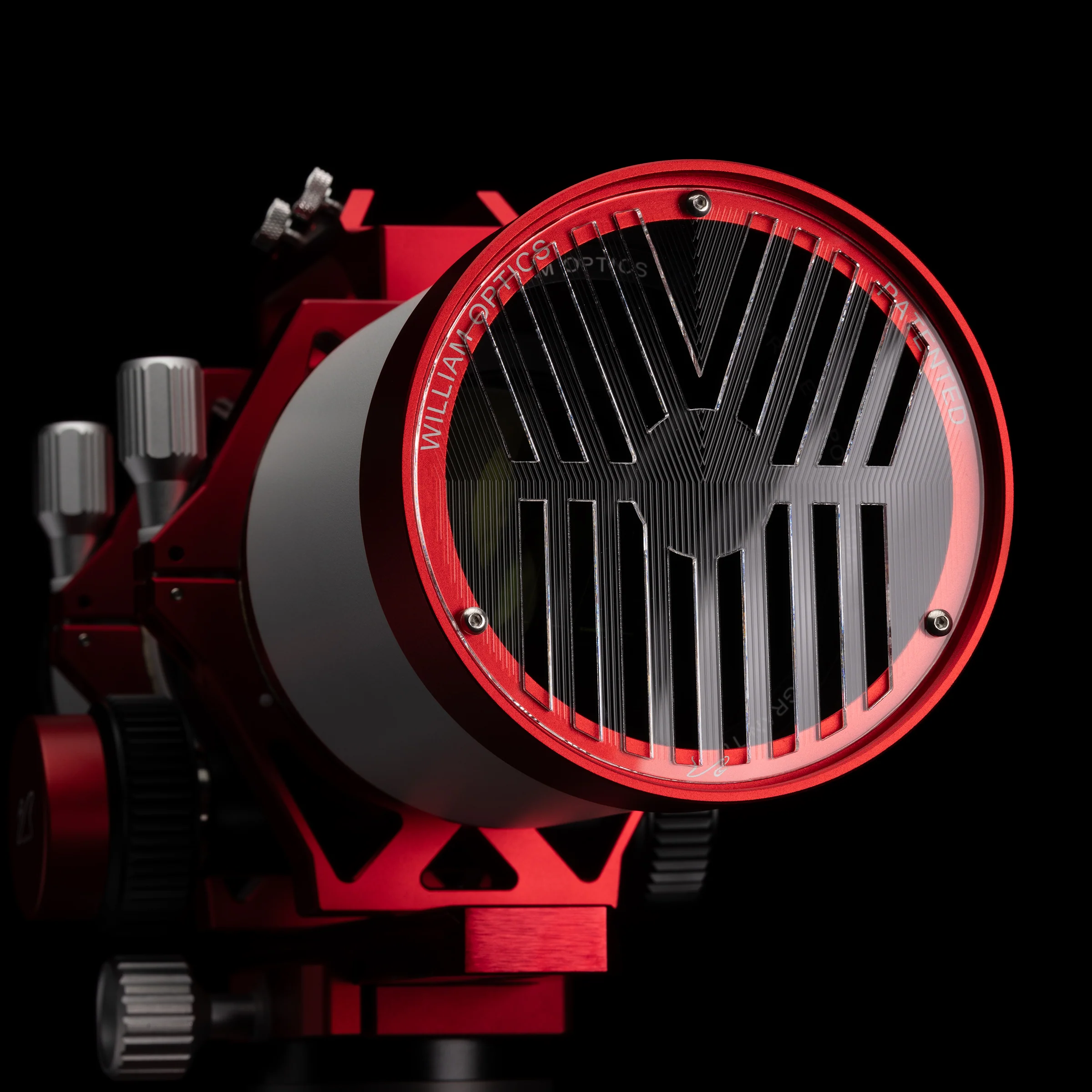 Gran-Turismo 81 WIFD - Image 6