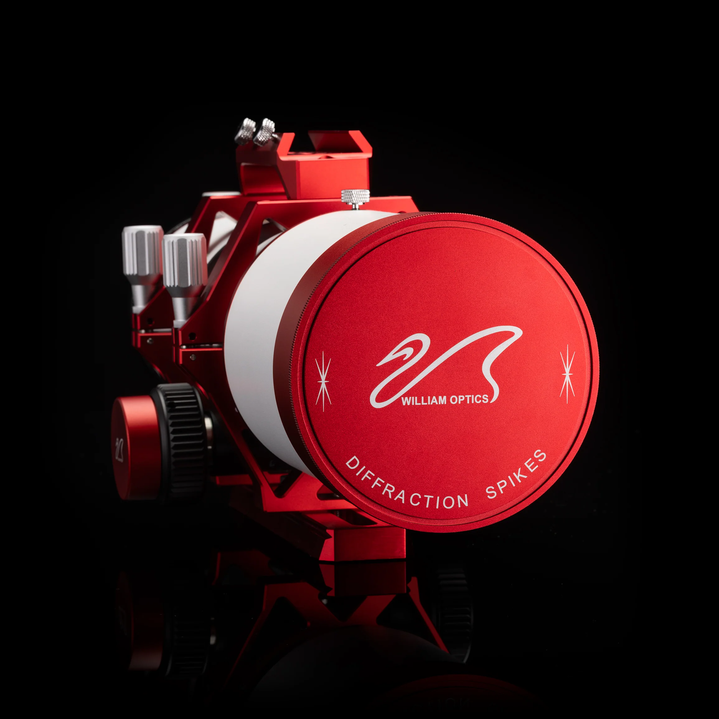 Gran-Turismo 81 WIFD - Image 8