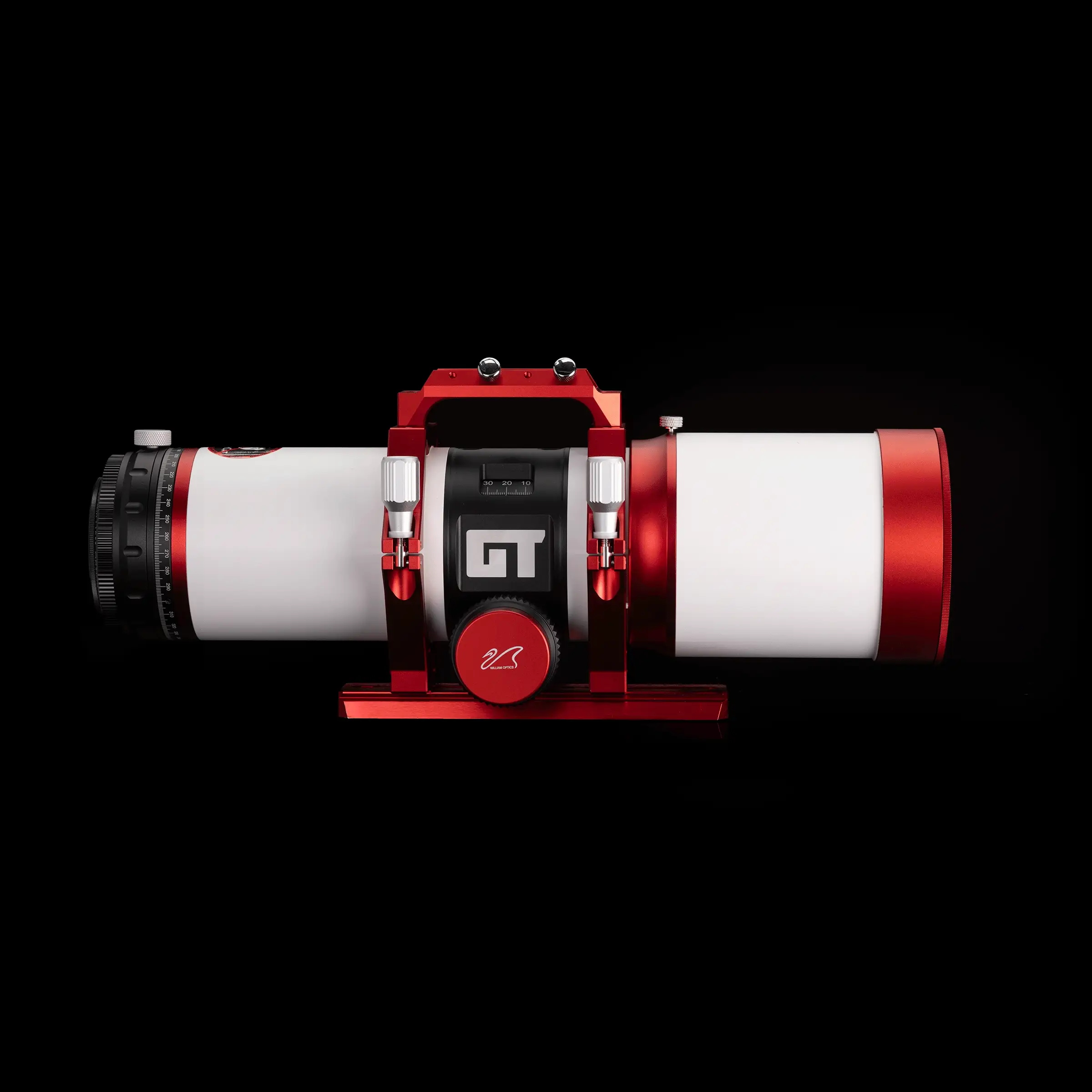 Gran-Turismo 81 WIFD - Image 9