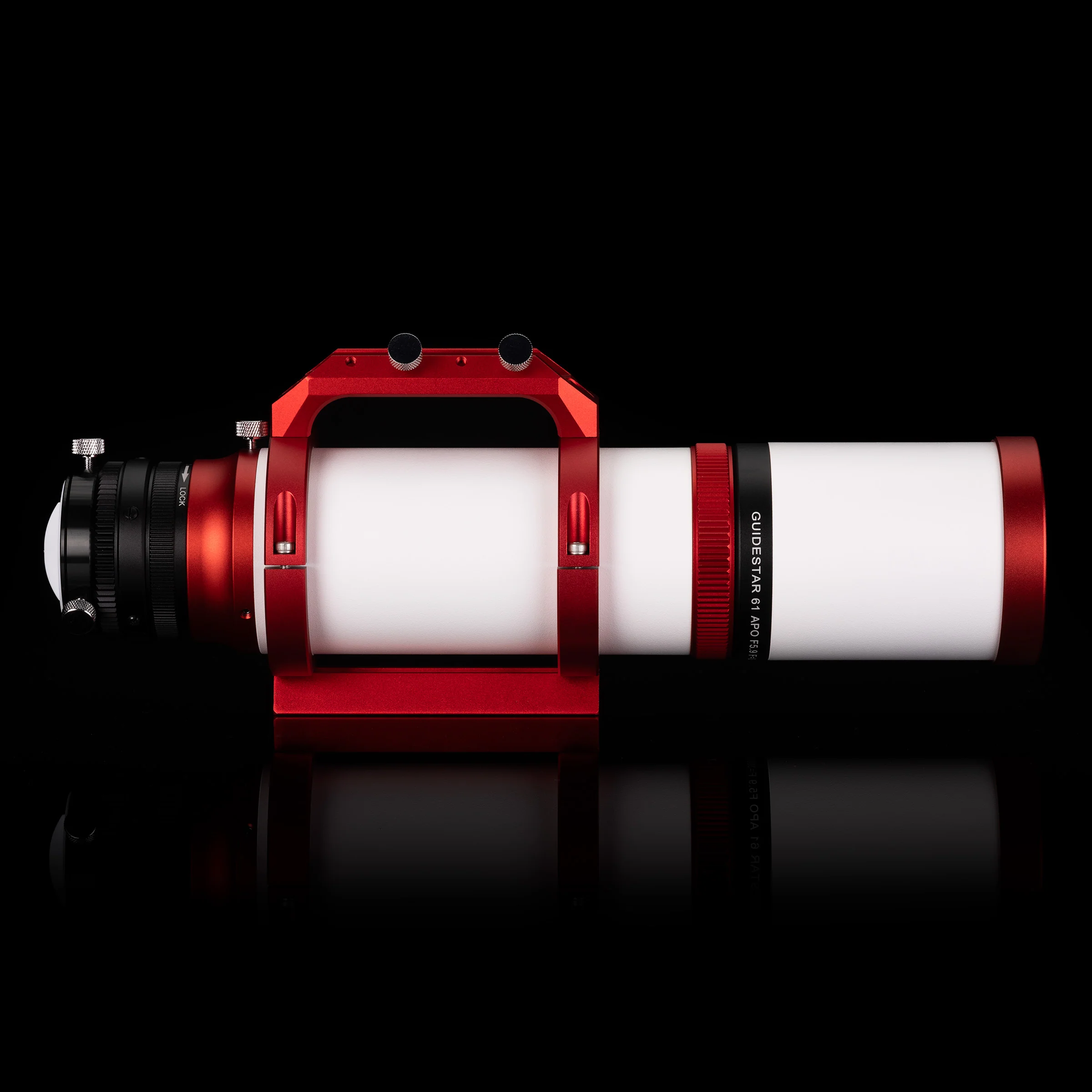GuideStar 61 - Image 5