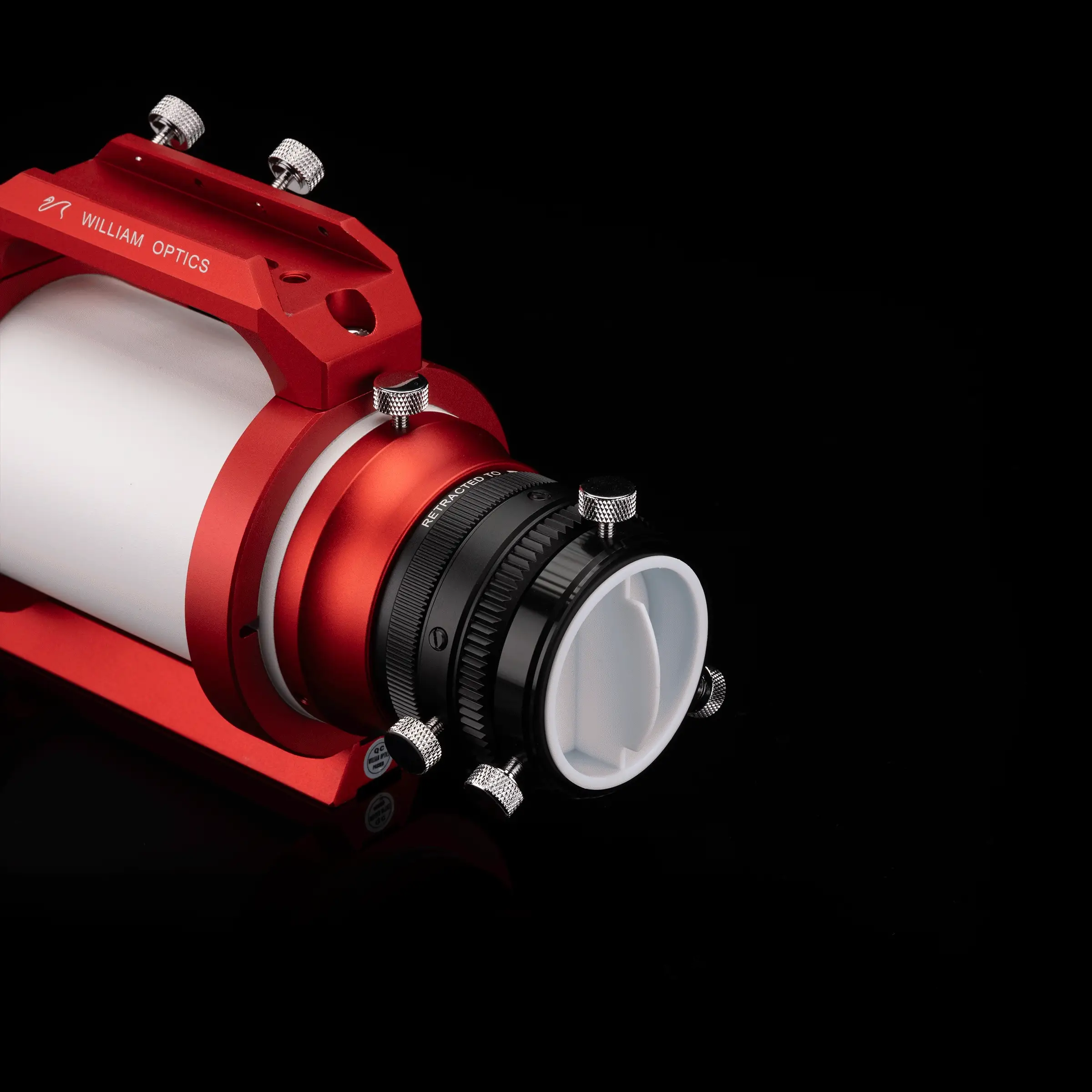 GuideStar 61 - Image 6